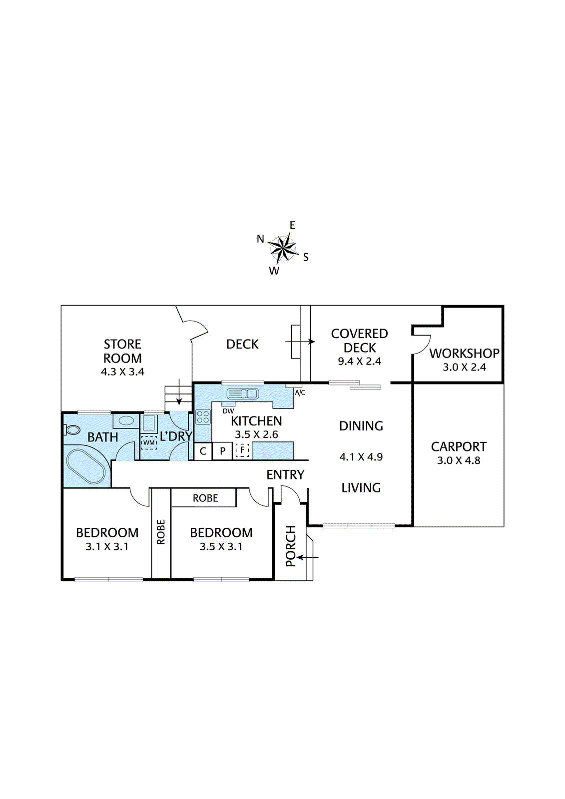 https://images.listonce.com.au/listings/107-bundoran-parade-mont-albert-north-vic-3129/129/01425129_floorplan_01.gif?xccGOciP0Vk