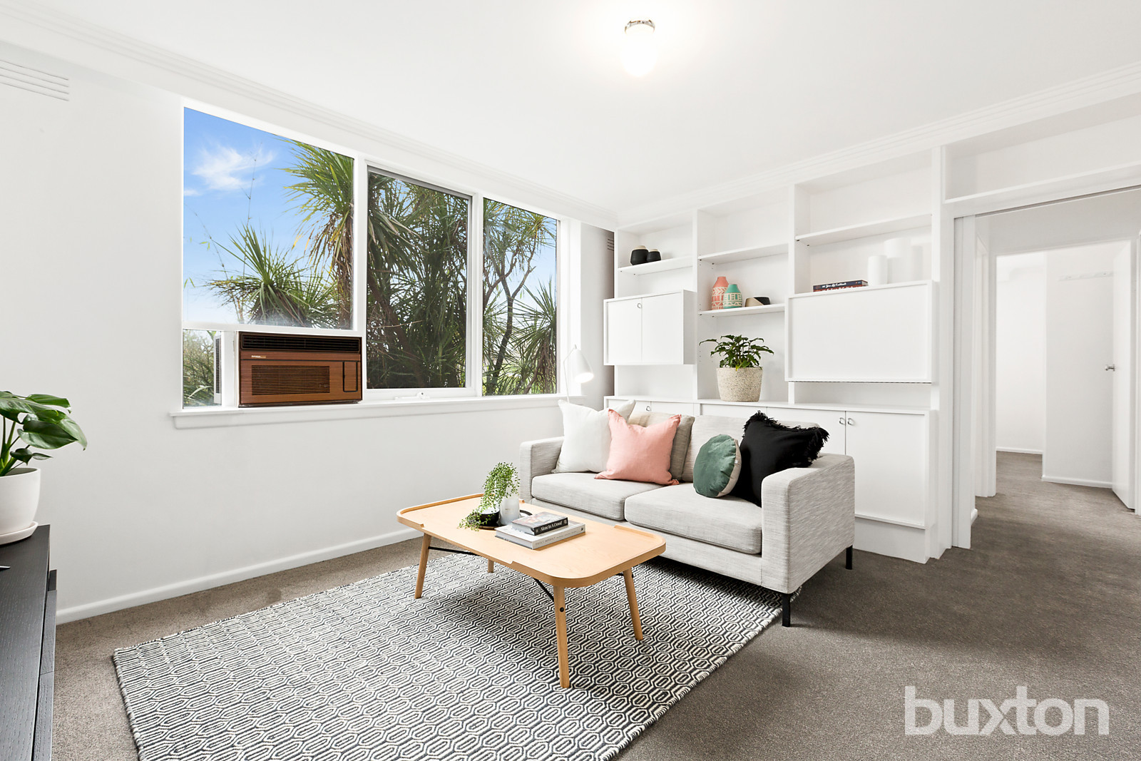10/7 Cardigan Street, St Kilda East