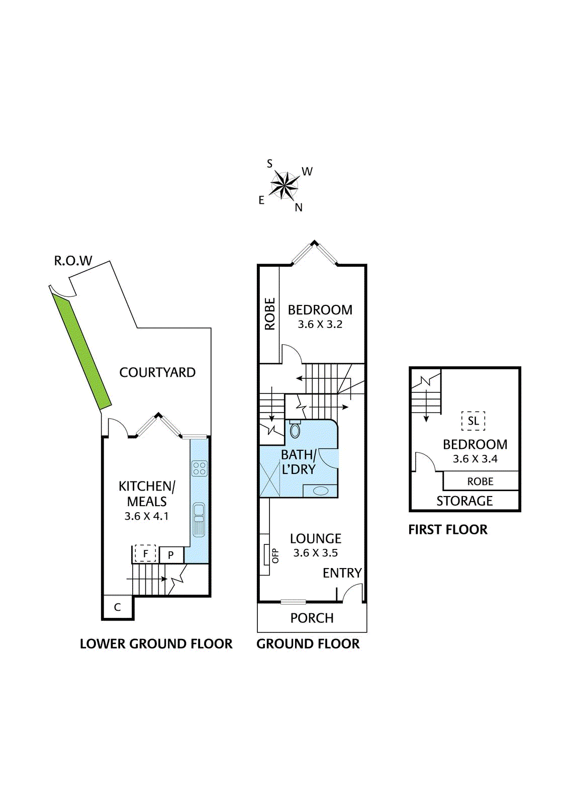 https://images.listonce.com.au/listings/107-chapman-street-north-melbourne-vic-3051/407/01131407_floorplan_01.gif?v1pr1tSY11Y