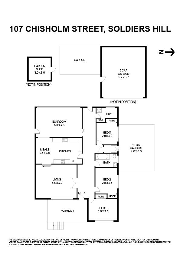 https://images.listonce.com.au/listings/107-chisholm-street-soldiers-hill-vic-3350/407/01981407_floorplan_01.gif?8dLGzLfFlZ8