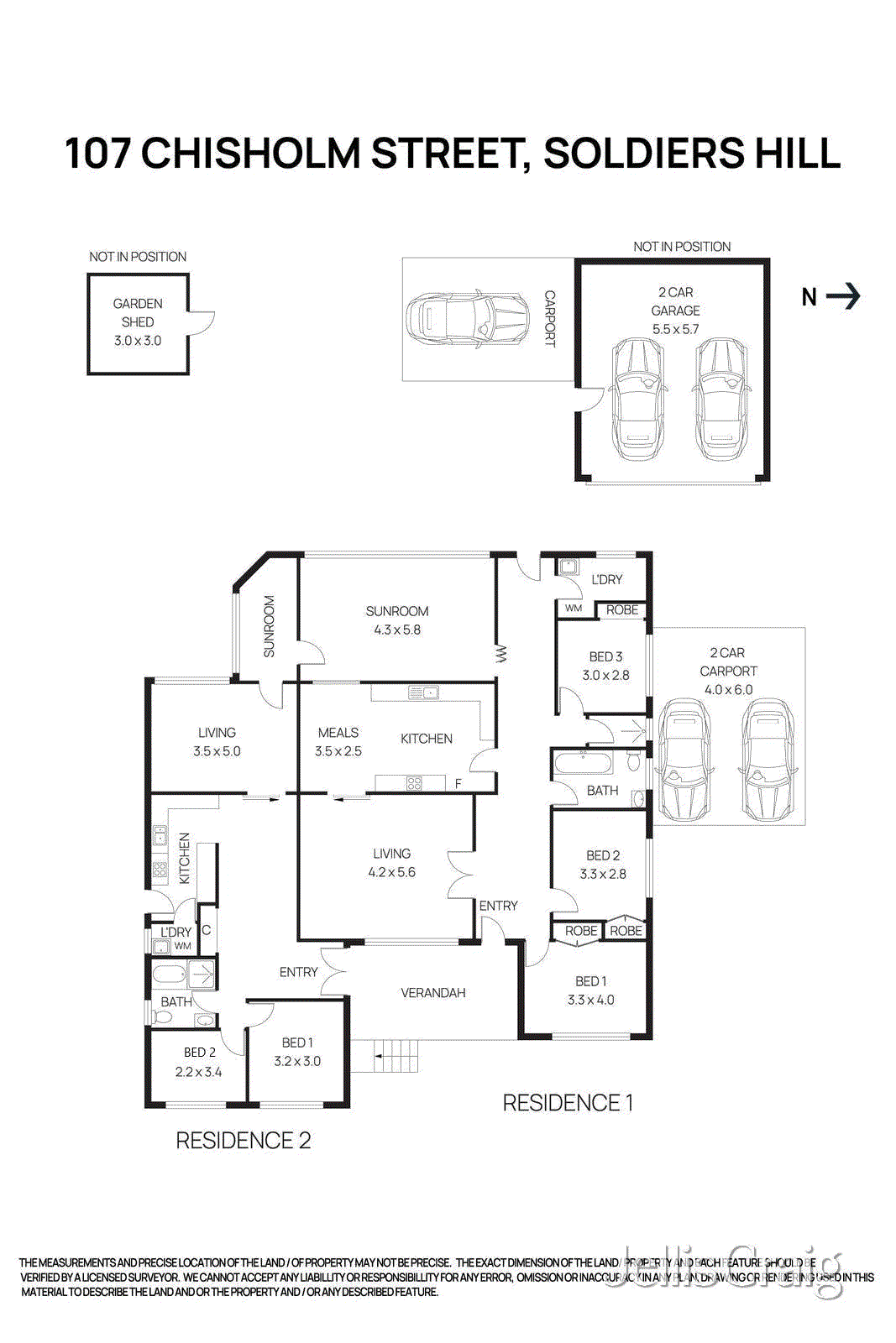 https://images.listonce.com.au/listings/107-chisholm-street-soldiers-hill-vic-3350/688/01832688_floorplan_01.gif?pklyMBE1KtI