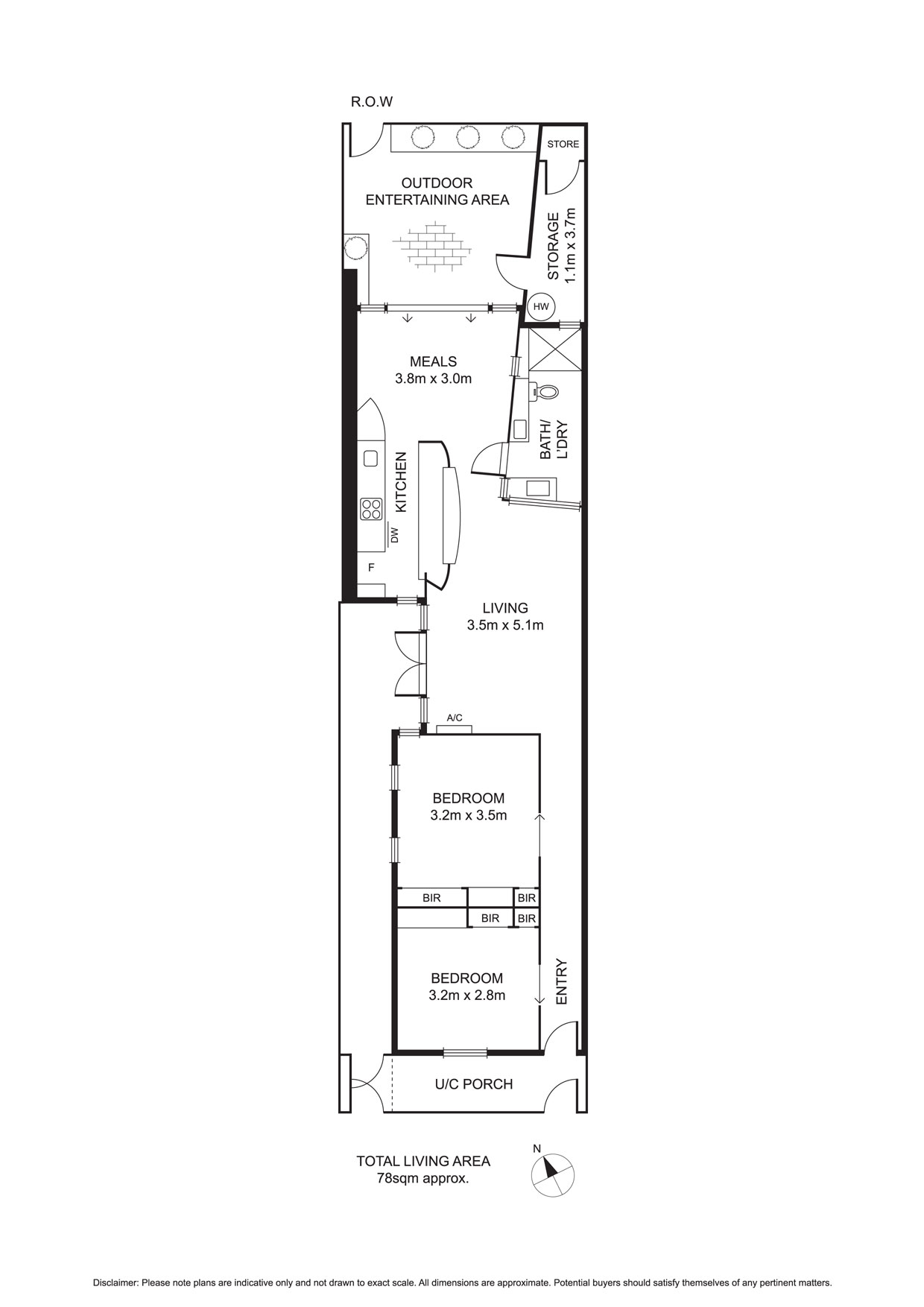 https://images.listonce.com.au/listings/107-danks-street-albert-park-vic-3206/109/01088109_floorplan_01.gif?T6numTAmSp8