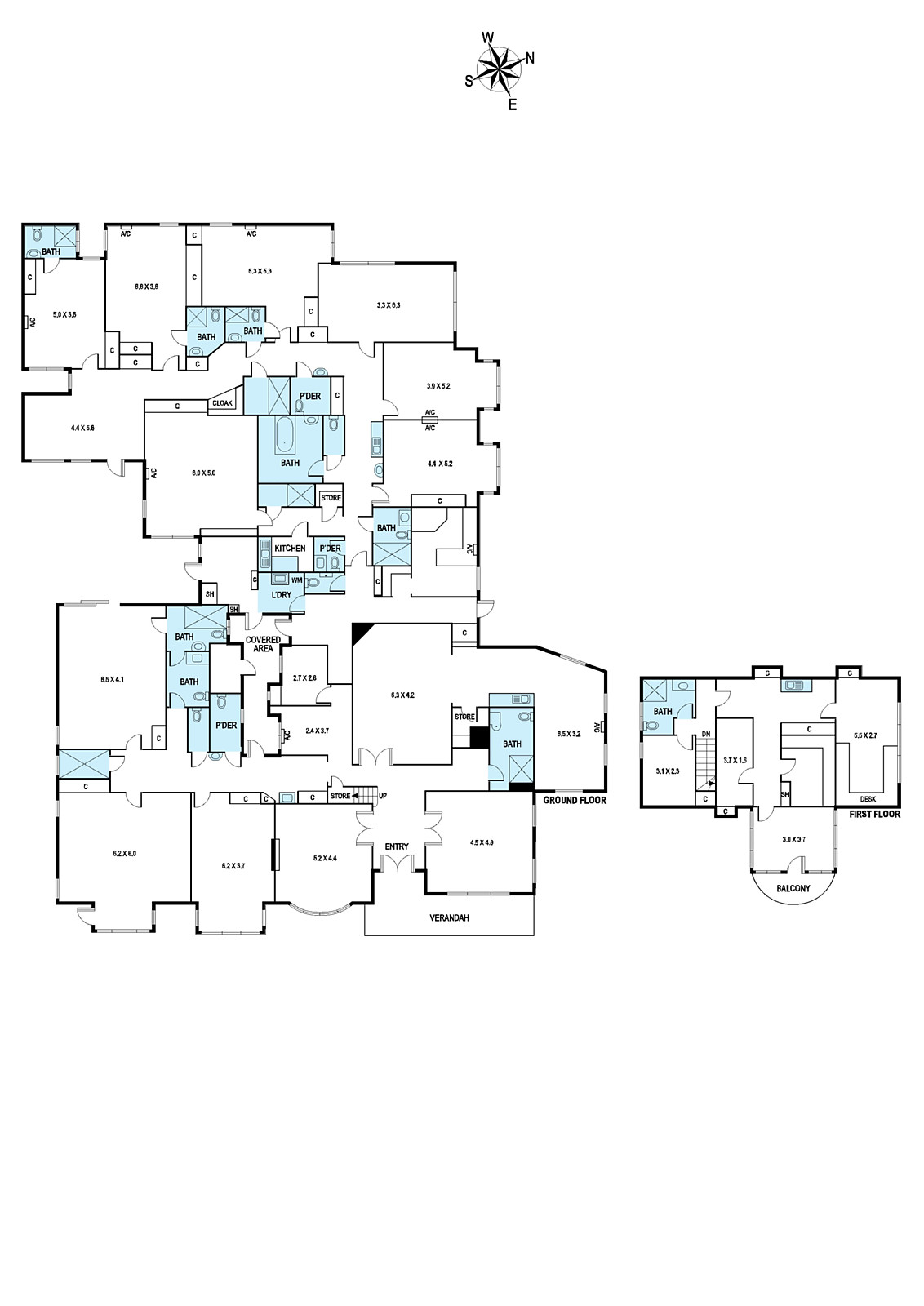 https://images.listonce.com.au/listings/107-darling-road-malvern-east-vic-3145/119/00357119_floorplan_01.gif?lsOpdfRTvms