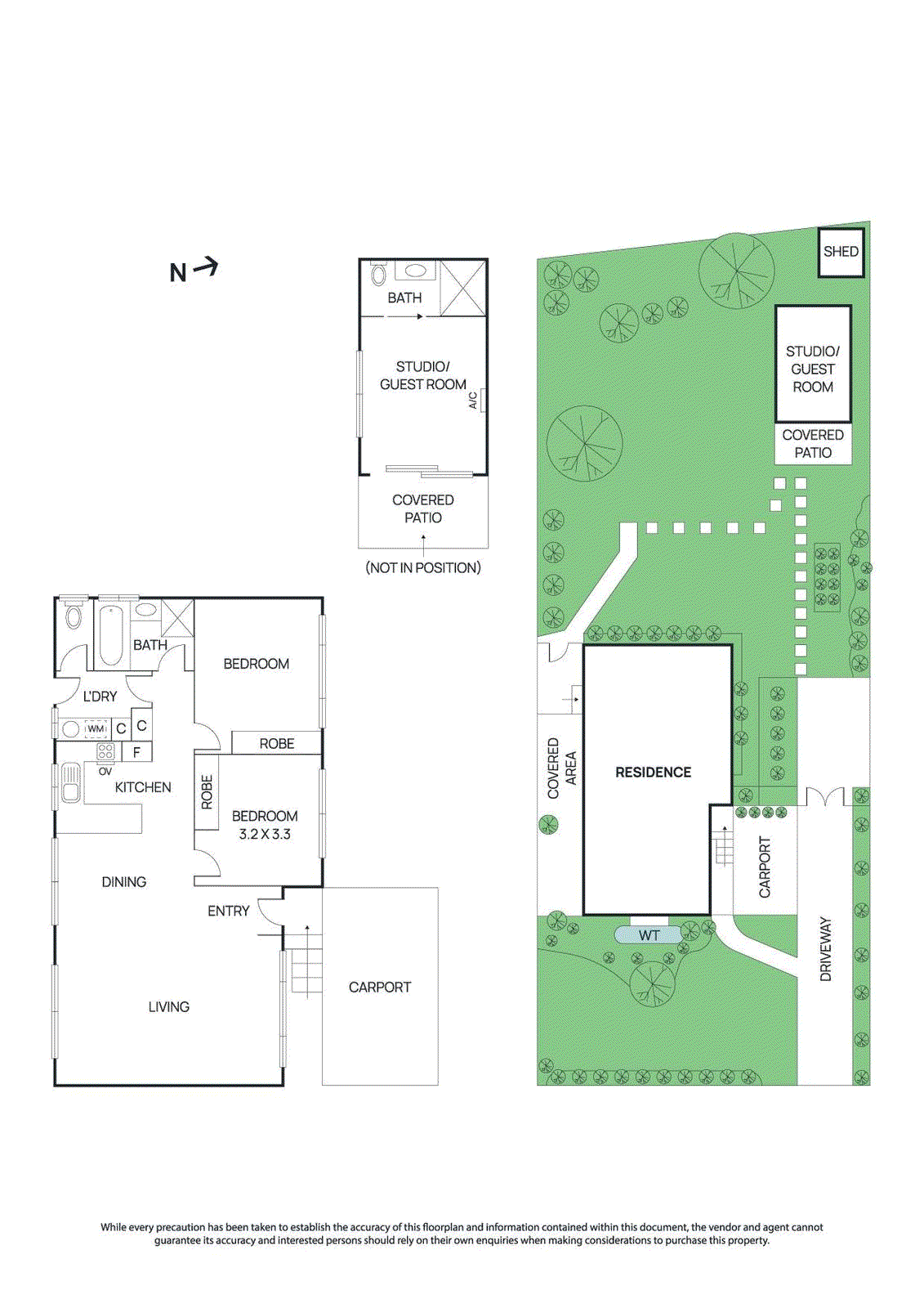 https://images.listonce.com.au/listings/107-delta-road-greensborough-vic-3088/210/01986210_floorplan_01.gif?U3UYRbkbFrA