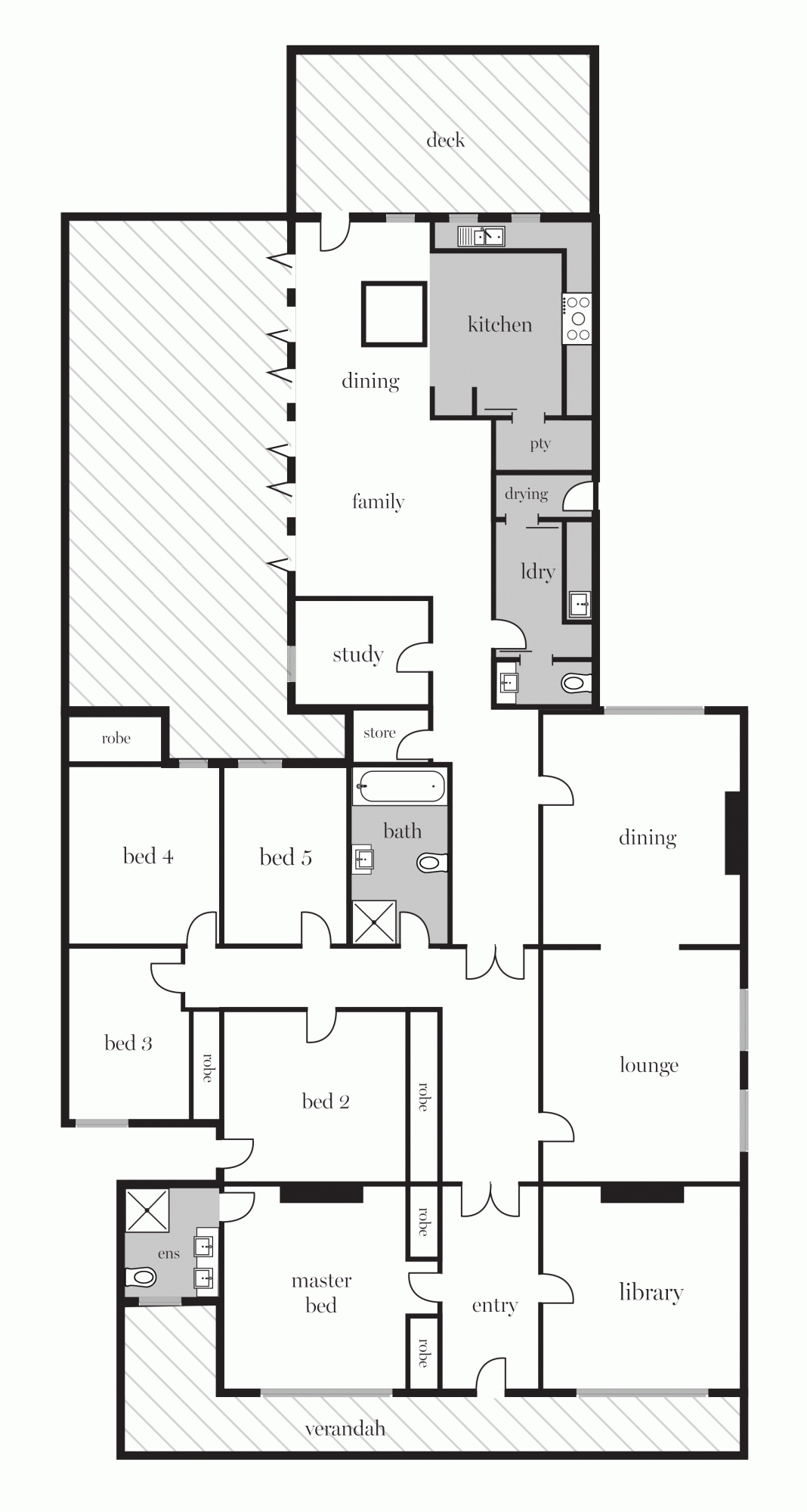 https://images.listonce.com.au/listings/107-errard-street-south-ballarat-central-vic-3350/041/01576041_floorplan_01.gif?NfgABtS0ZV0