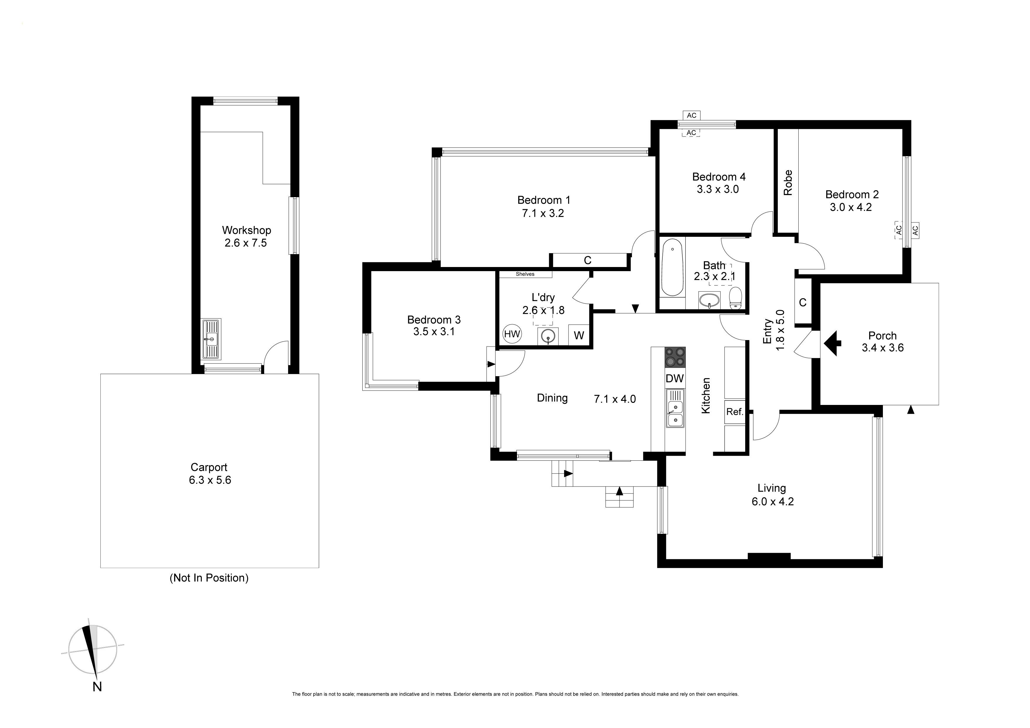 https://images.listonce.com.au/listings/107-fawkner-street-aberfeldie-vic-3040/470/01737470_floorplan_01.gif?sGF8g3viXeM