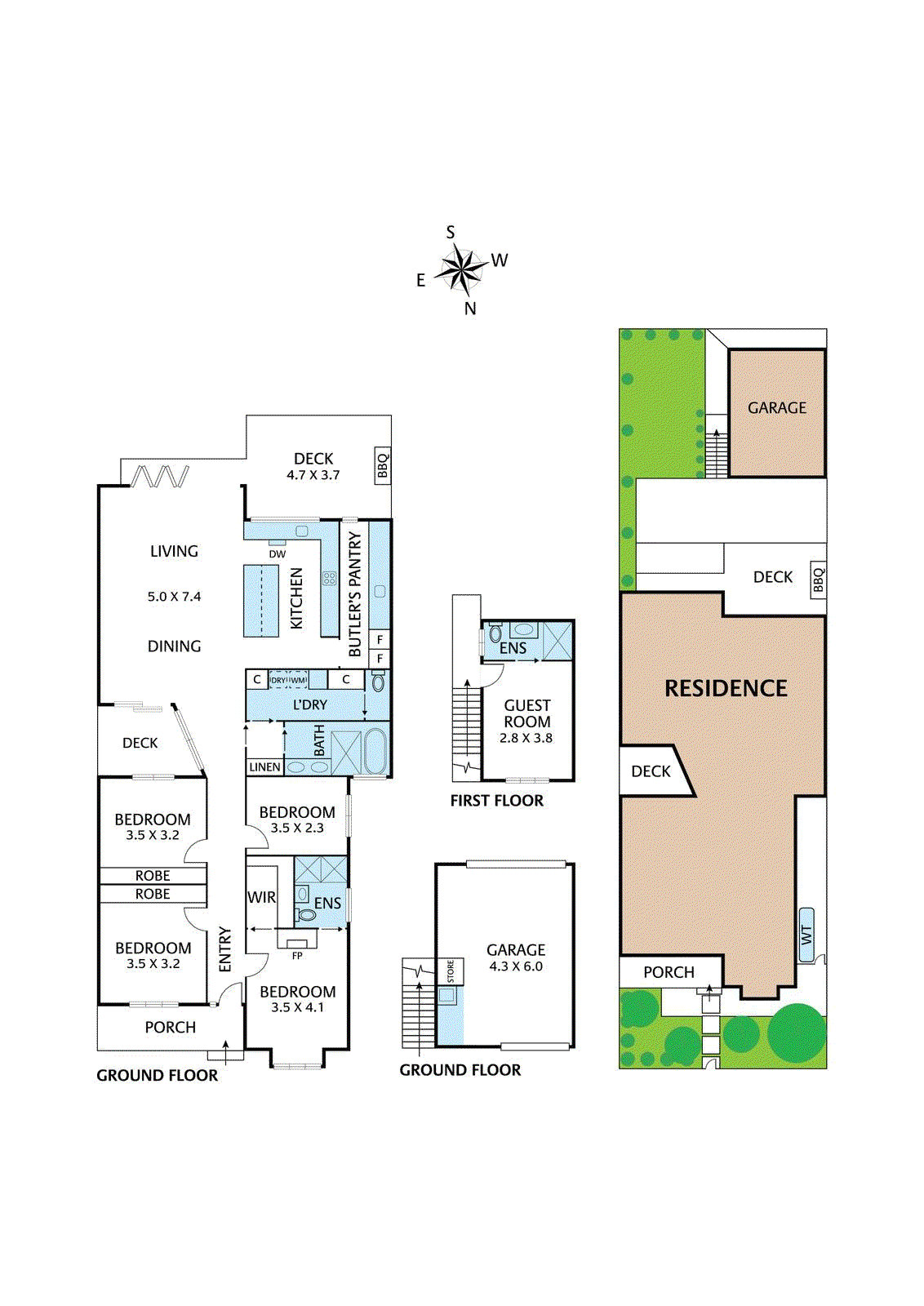 https://images.listonce.com.au/listings/107-gladstone-avenue-northcote-vic-3070/342/01117342_floorplan_01.gif?lPvKmVVKvlo