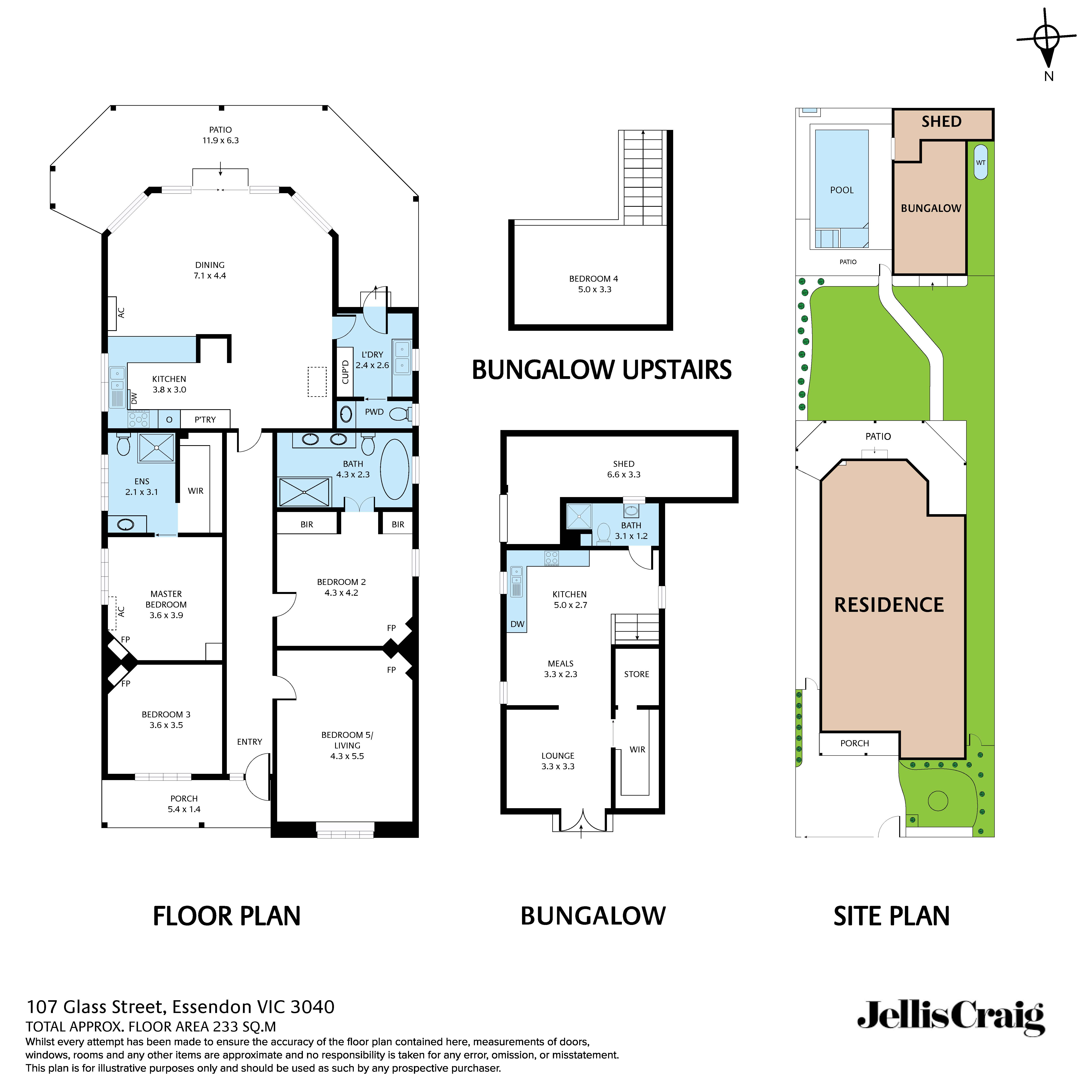 https://images.listonce.com.au/listings/107-glass-street-essendon-vic-3040/580/01578580_floorplan_01.gif?gPyxdT76Mh0