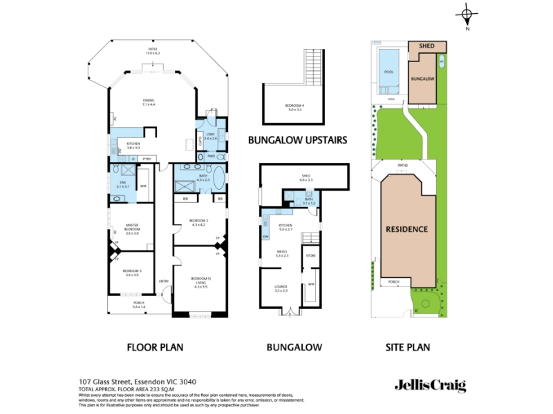 https://images.listonce.com.au/listings/107-glass-street-essendon-vic-3040/920/01810920_floorplan_01.gif?qdTIPK8zim0