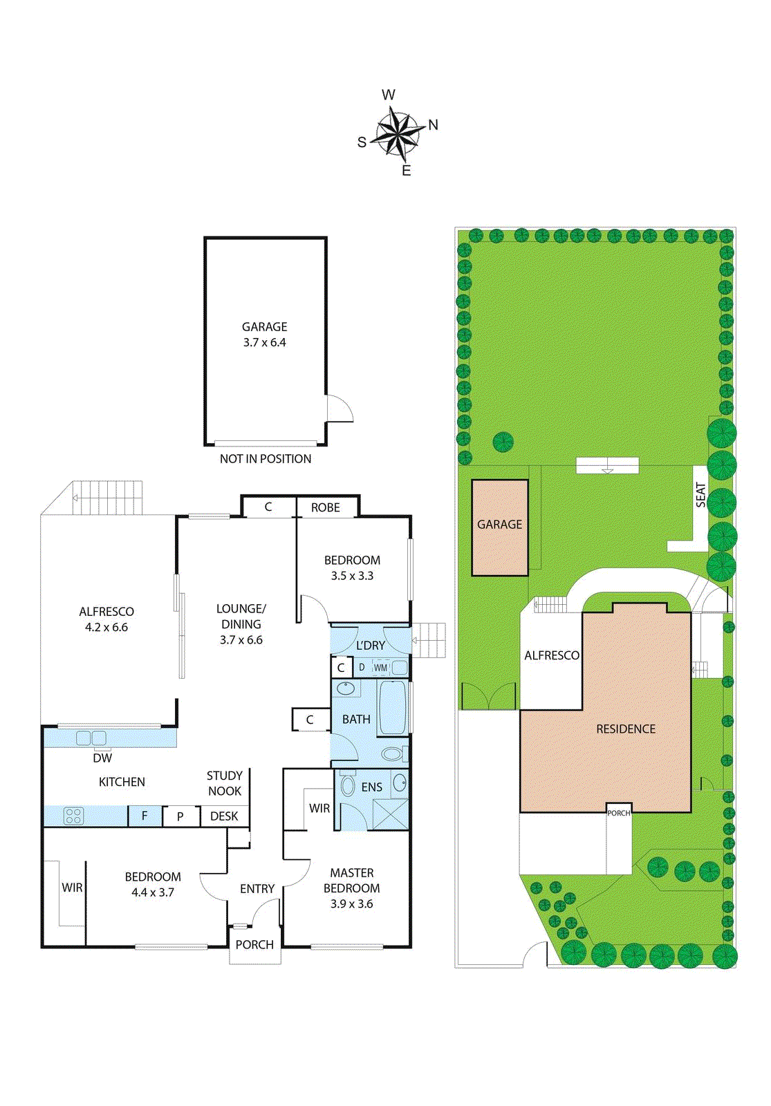 https://images.listonce.com.au/listings/107-glenvale-road-donvale-vic-3111/494/01582494_floorplan_01.gif?wLFM2GAdbws