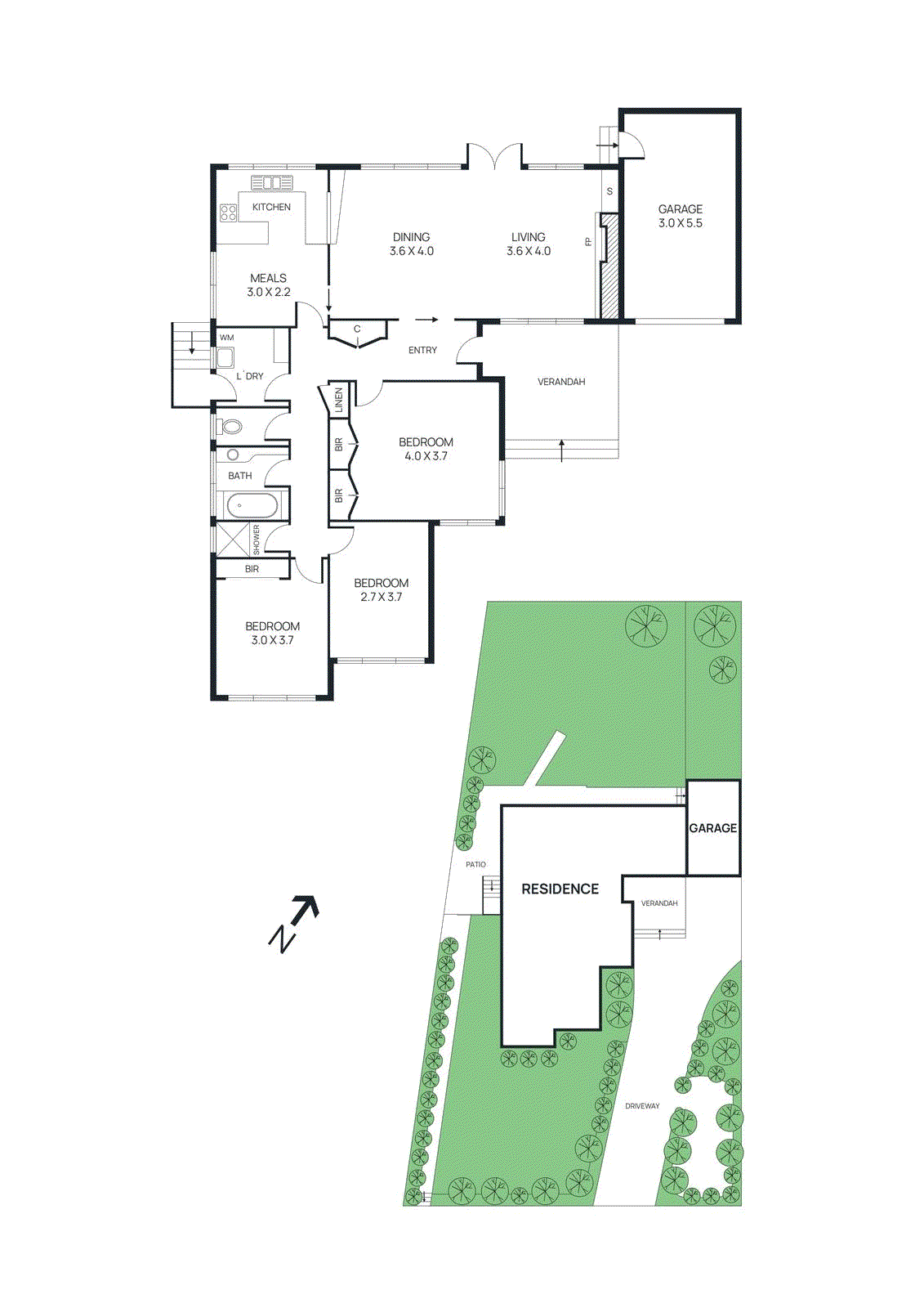 https://images.listonce.com.au/listings/107-high-street-doncaster-vic-3108/597/01738597_floorplan_01.gif?A8q6CqGKnBk