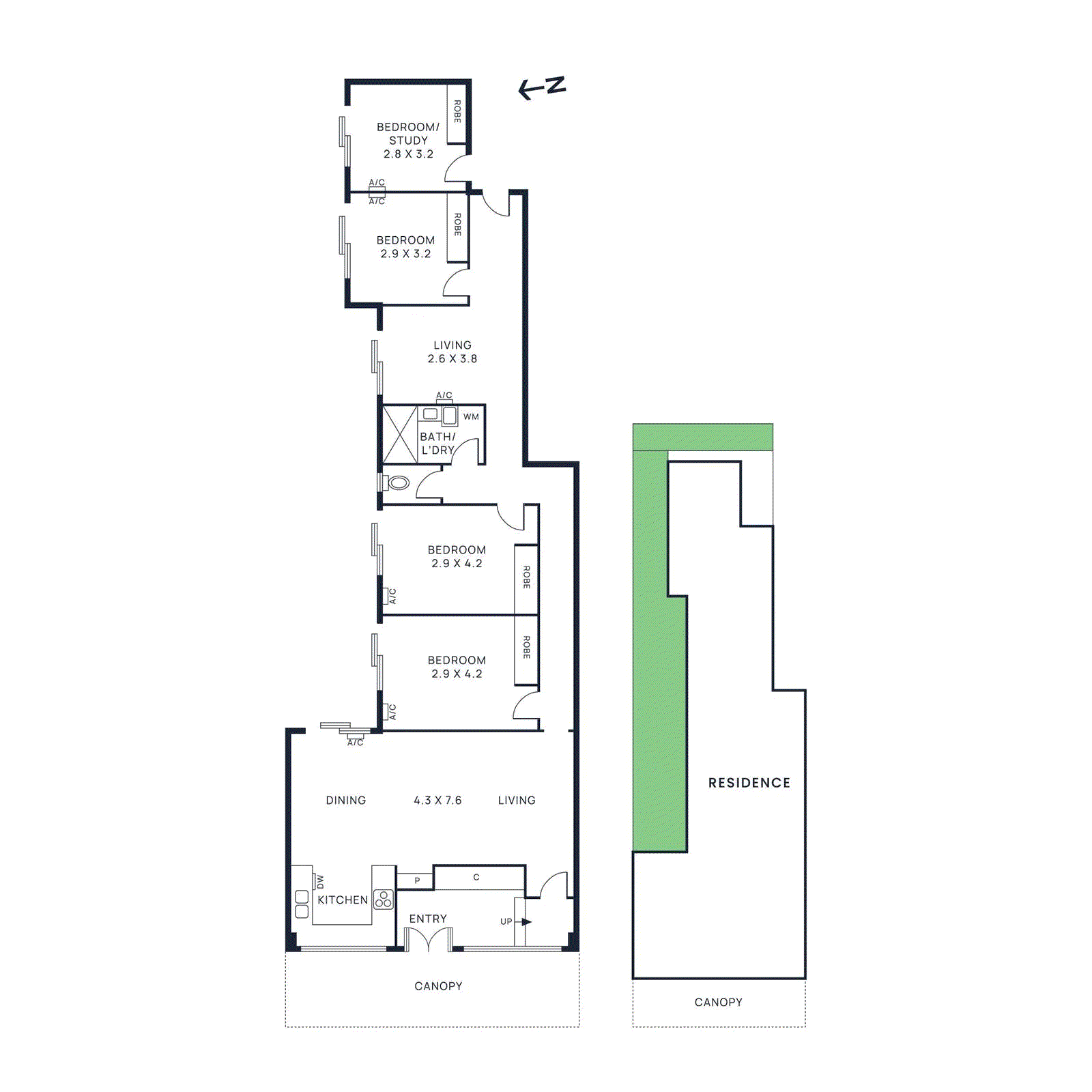 https://images.listonce.com.au/listings/107-hoddle-street-richmond-vic-3121/966/01810966_floorplan_01.gif?Os-CwIkxvo4