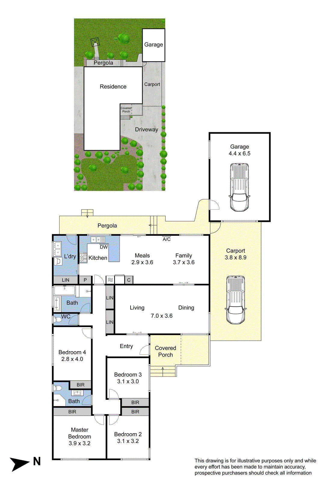 https://images.listonce.com.au/listings/107-lawrence-road-mount-waverley-vic-3149/747/01741747_floorplan_01.gif?s1AbGrnjDns