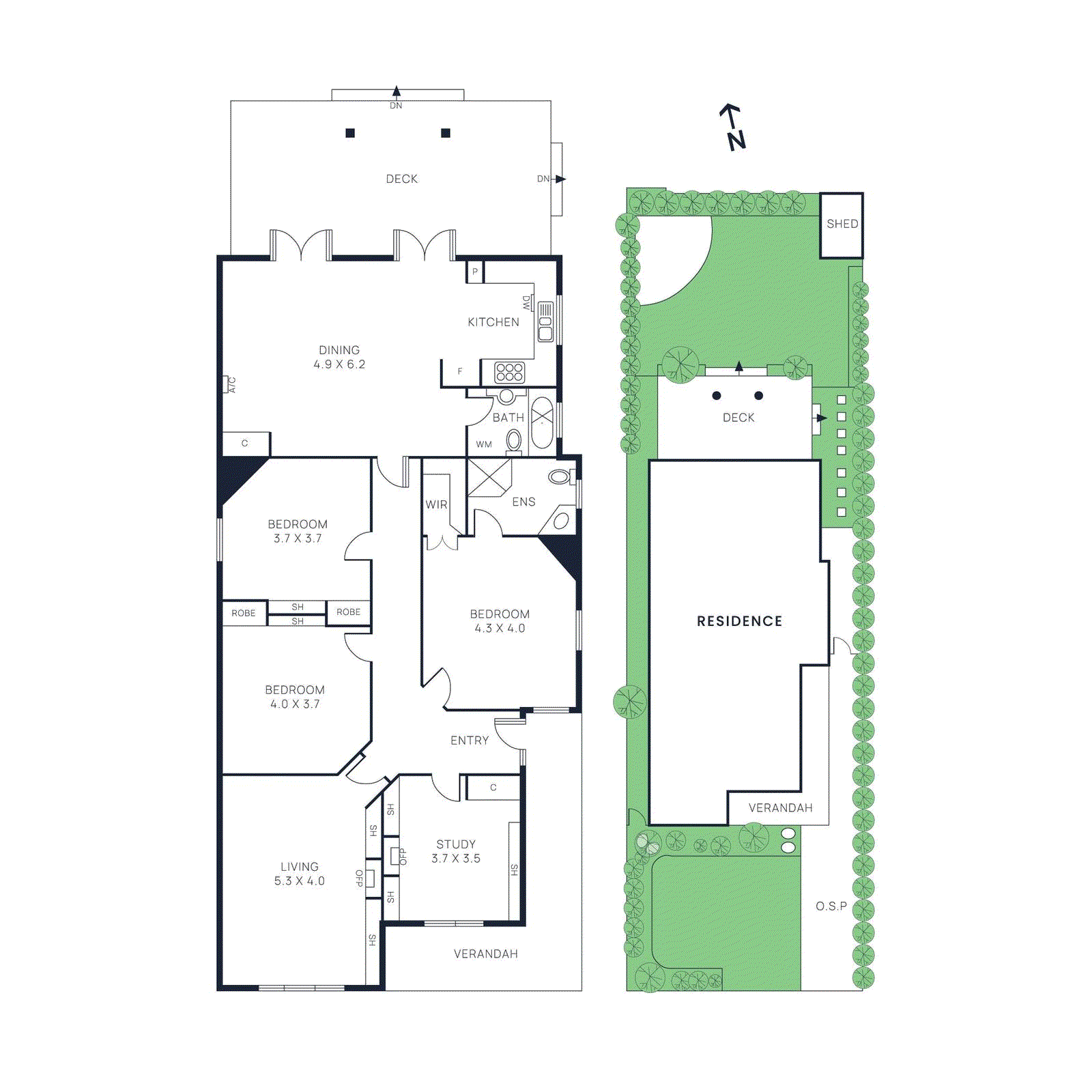 https://images.listonce.com.au/listings/107-martin-street-brighton-vic-3186/667/01858667_floorplan_01.gif?eU9ETXHVDus