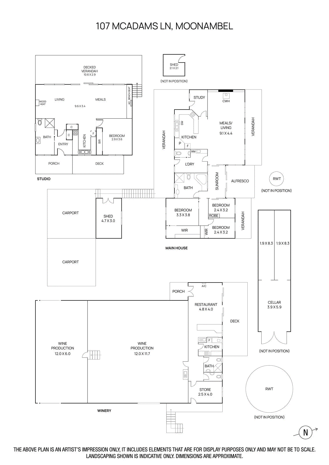 https://images.listonce.com.au/listings/107-mcadams-lane-moonambel-vic-3478/625/01947625_floorplan_01.gif?fWBXTo722CA
