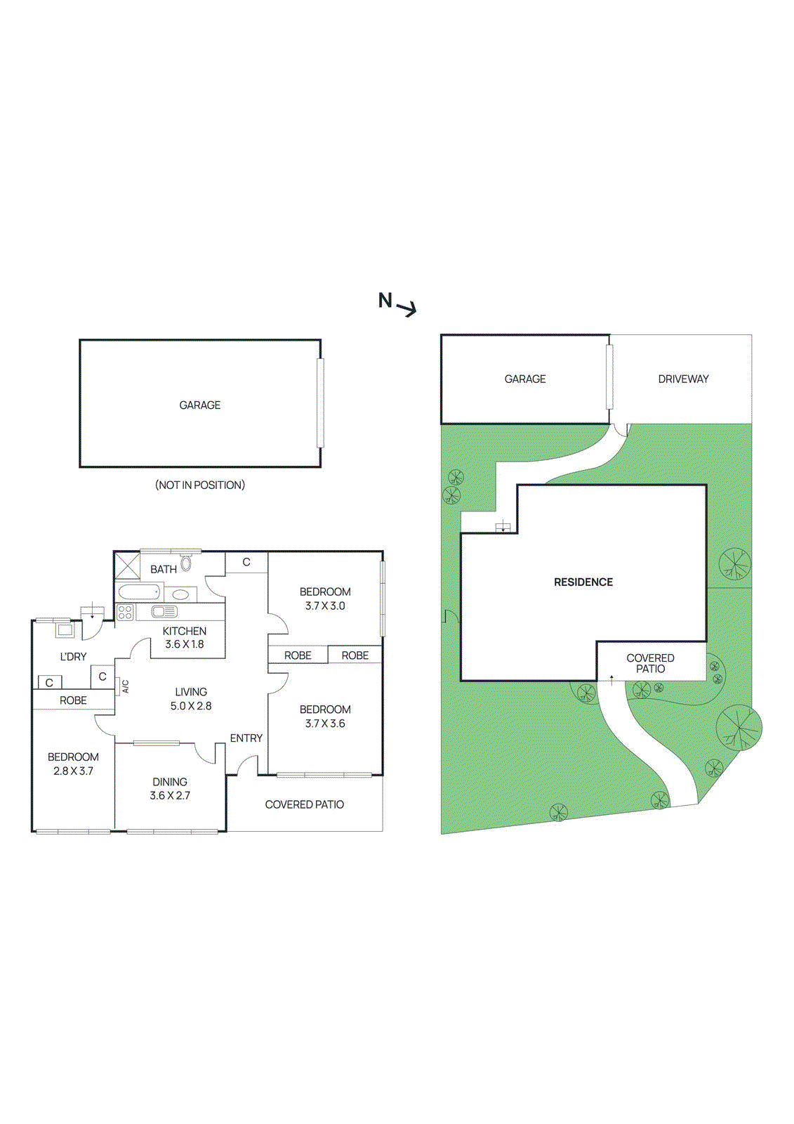 https://images.listonce.com.au/listings/107-mountain-view-road-montmorency-vic-3094/495/01826495_floorplan_01.gif?8T61pDwGm5g