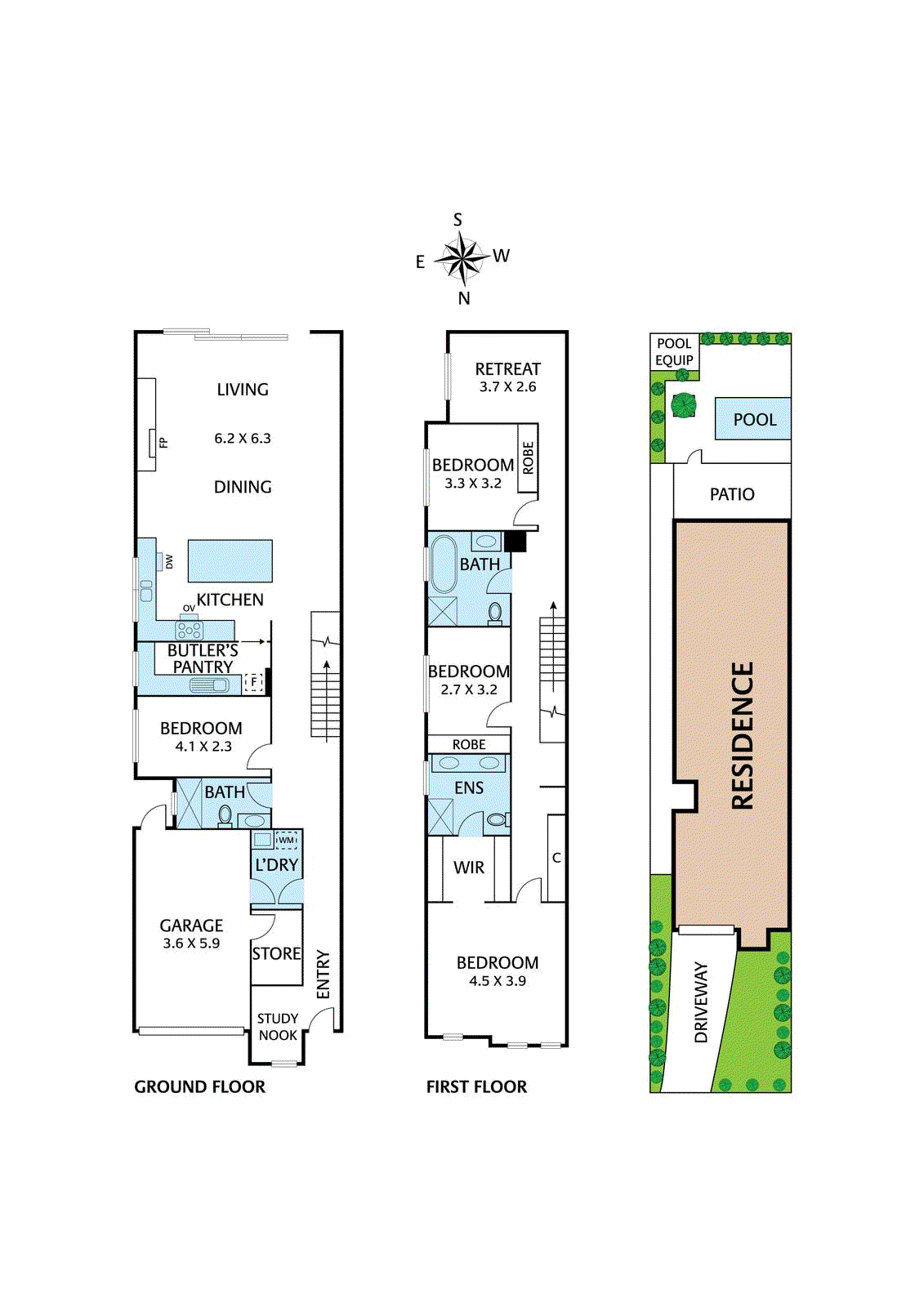 https://images.listonce.com.au/listings/107-parer-road-airport-west-vic-3042/673/01455673_floorplan_01.gif?j5QNAZaUcO4