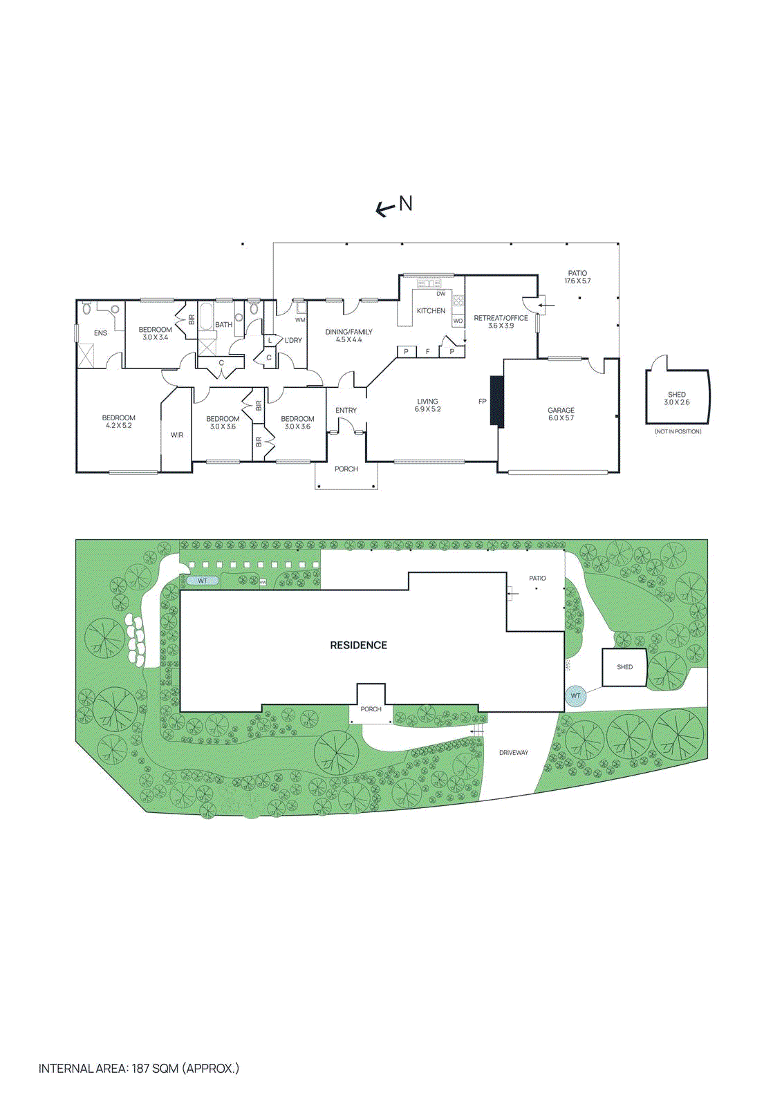 https://images.listonce.com.au/listings/107-partridge-way-mooroolbark-vic-3138/190/01991190_floorplan_01.gif?ZBW3mG1SVeY
