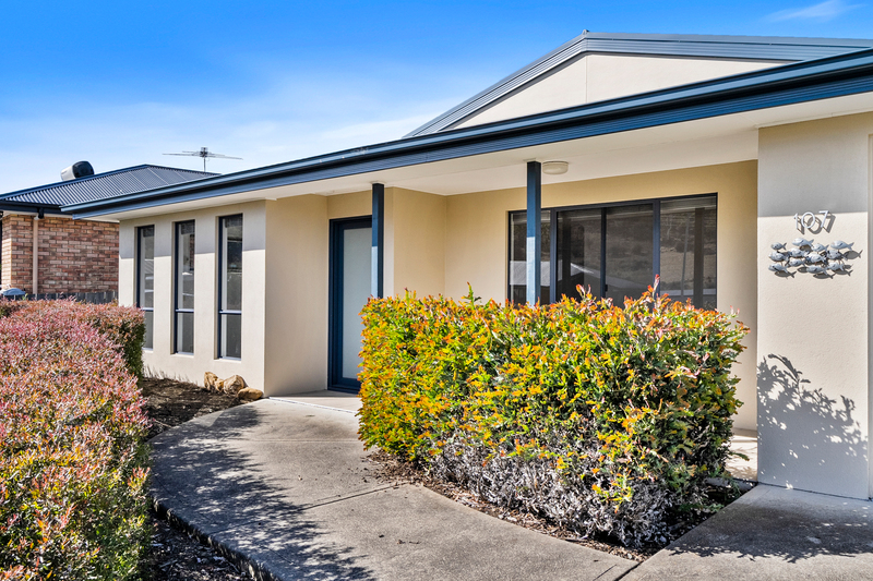107 Pennington Drive, Sorell, TAS, 7172