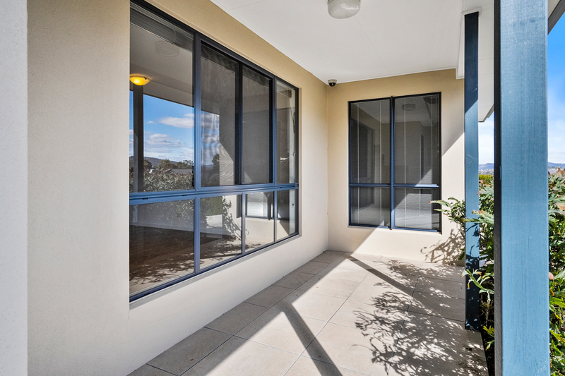 107 Pennington Drive, Sorell, TAS, 7172