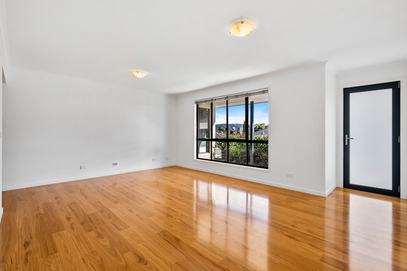 107 Pennington Drive, Sorell, TAS, 7172