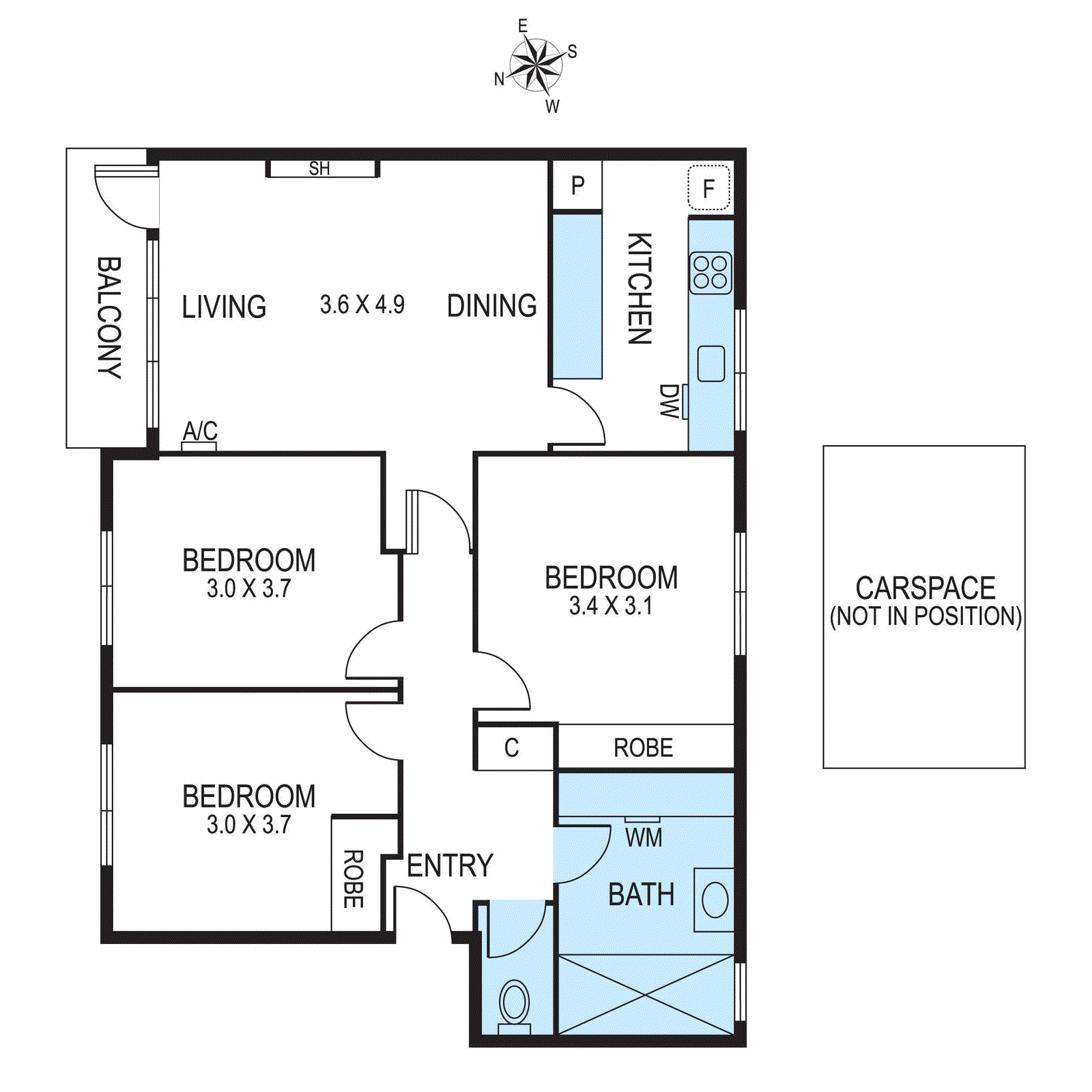 https://images.listonce.com.au/listings/107-rockley-road-south-yarra-vic-3141/491/01636491_floorplan_02.gif?jC46UQ1Cjyg