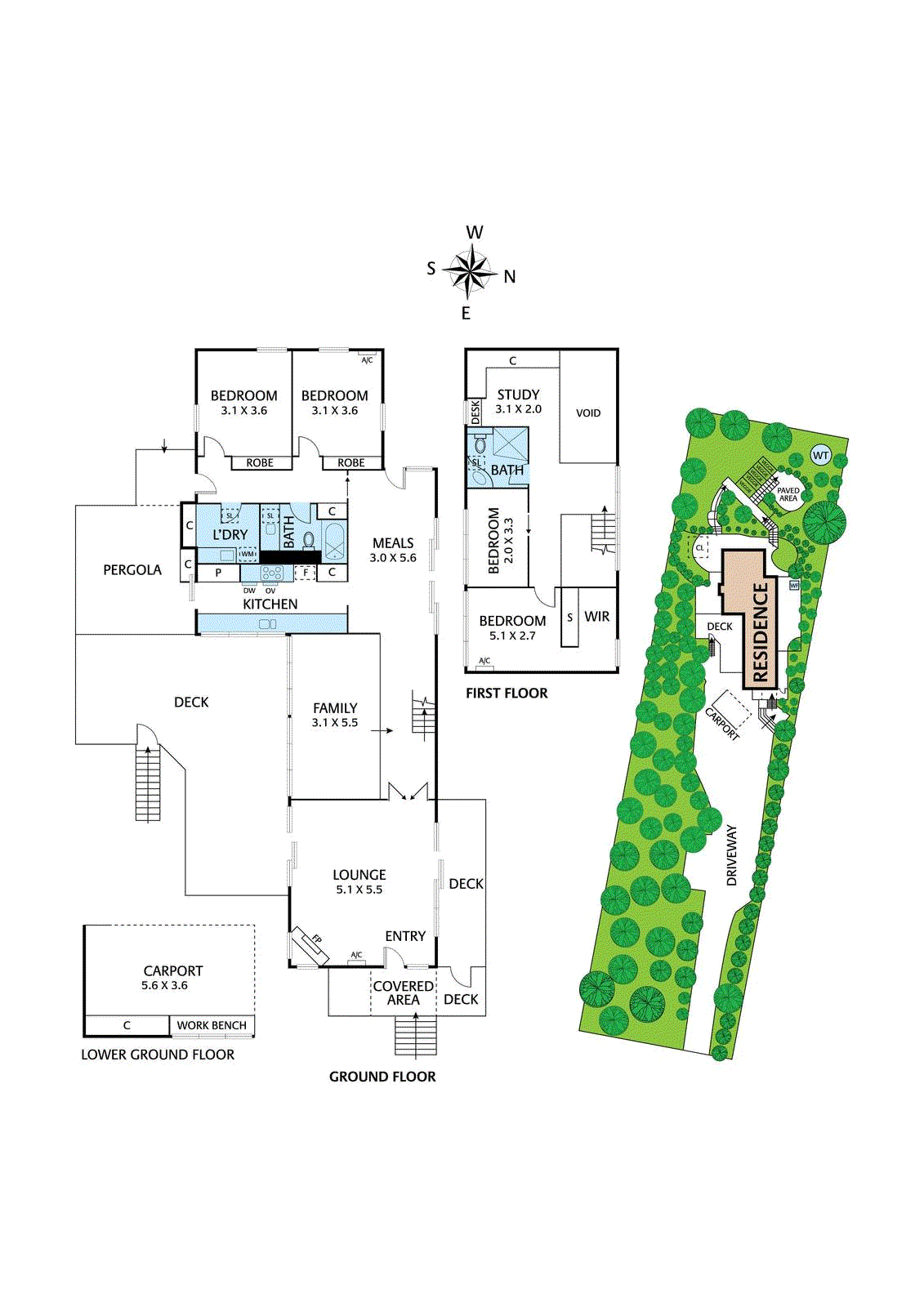 https://images.listonce.com.au/listings/107-ryans-road-eltham-north-vic-3095/756/01577756_floorplan_01.gif?JRdmDJzV5Q4