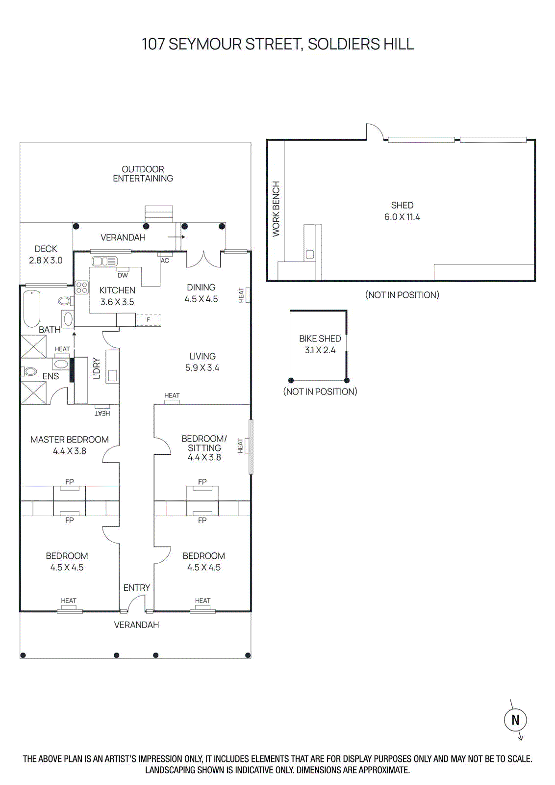 https://images.listonce.com.au/listings/107-seymour-street-soldiers-hill-vic-3350/180/01772180_floorplan_01.gif?ouzrDFAjExw