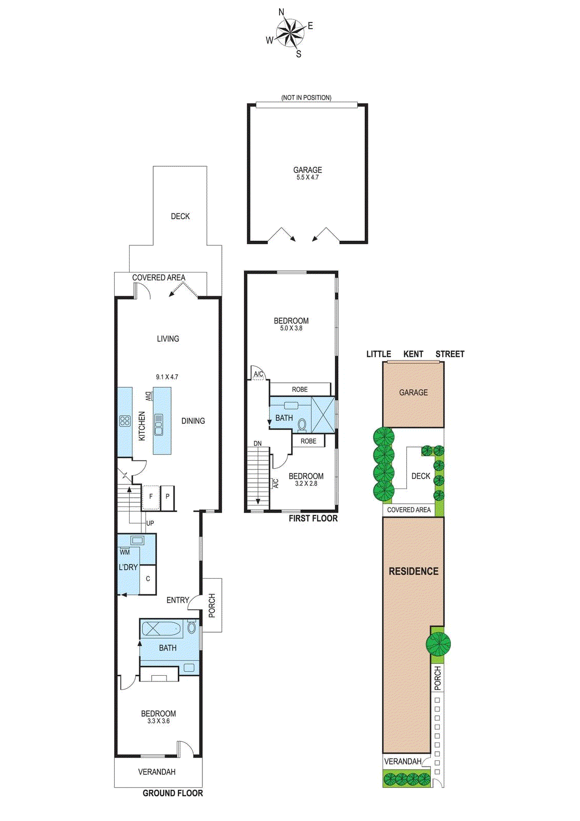 https://images.listonce.com.au/listings/107-somerset-street-richmond-vic-3121/619/01560619_floorplan_01.gif?C_mPe6PbOKA