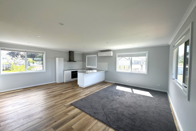 107 Tamarix Road, Primrose Sands, TAS, 7173