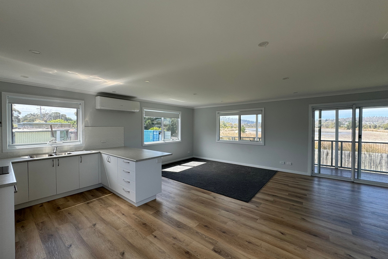 107 Tamarix Road, Primrose Sands, TAS, 7173