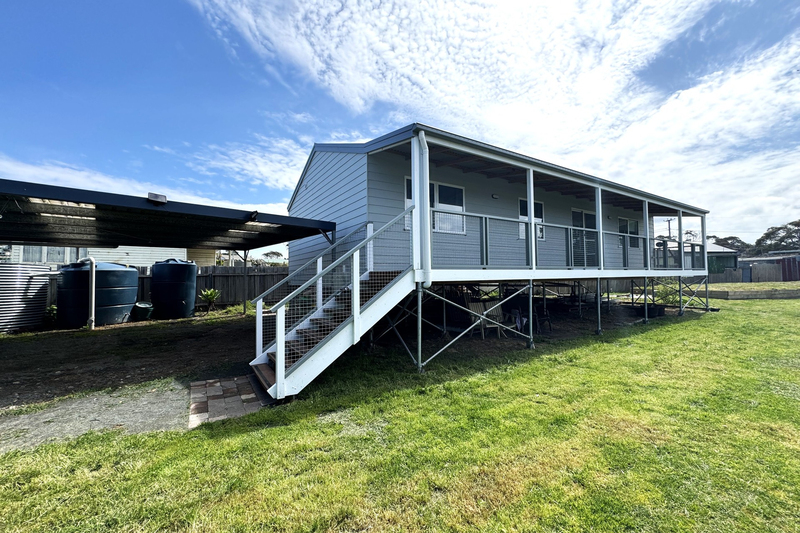 107 Tamarix Road, Primrose Sands, TAS, 7173