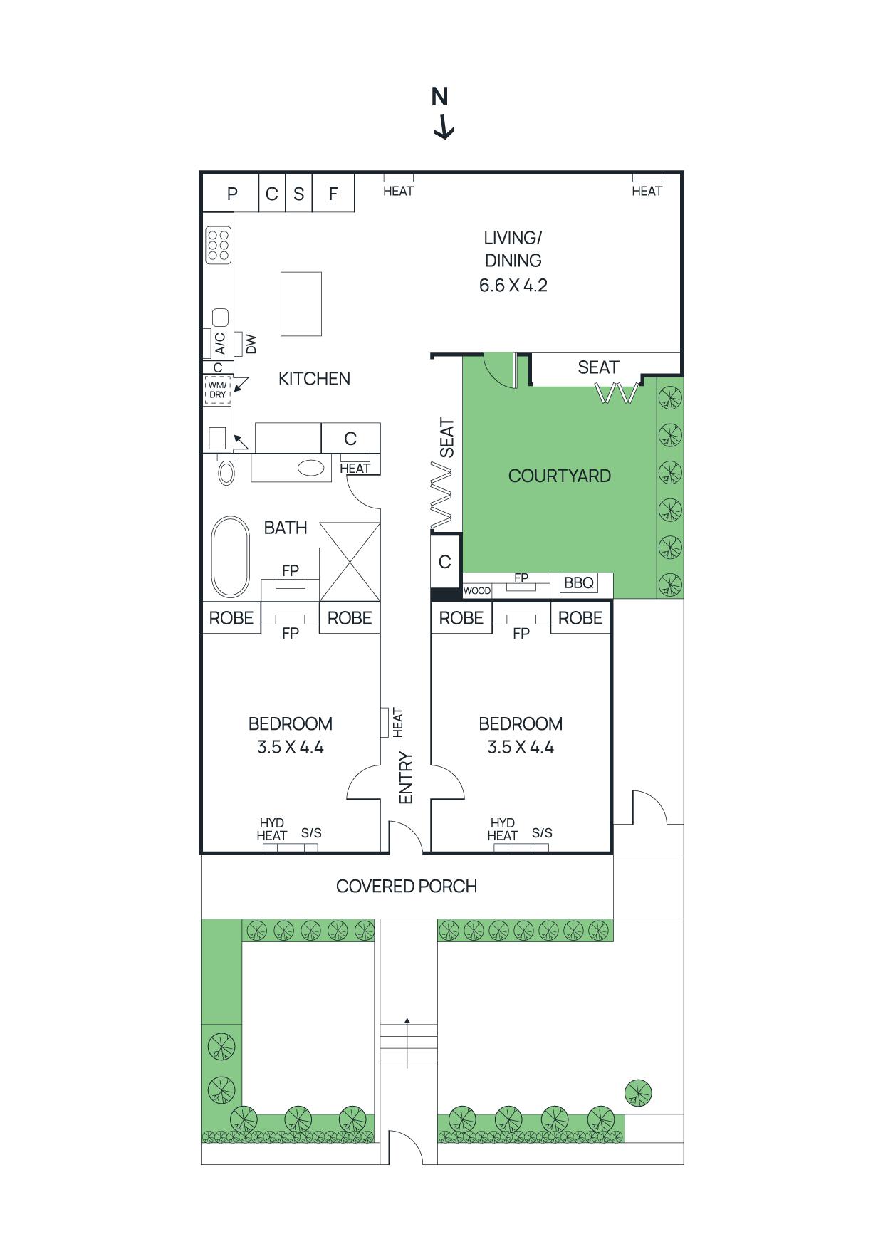 https://images.listonce.com.au/listings/107-turner-street-abbotsford-vic-3067/169/01959169_floorplan_01.gif?jDyQJEjHkSI