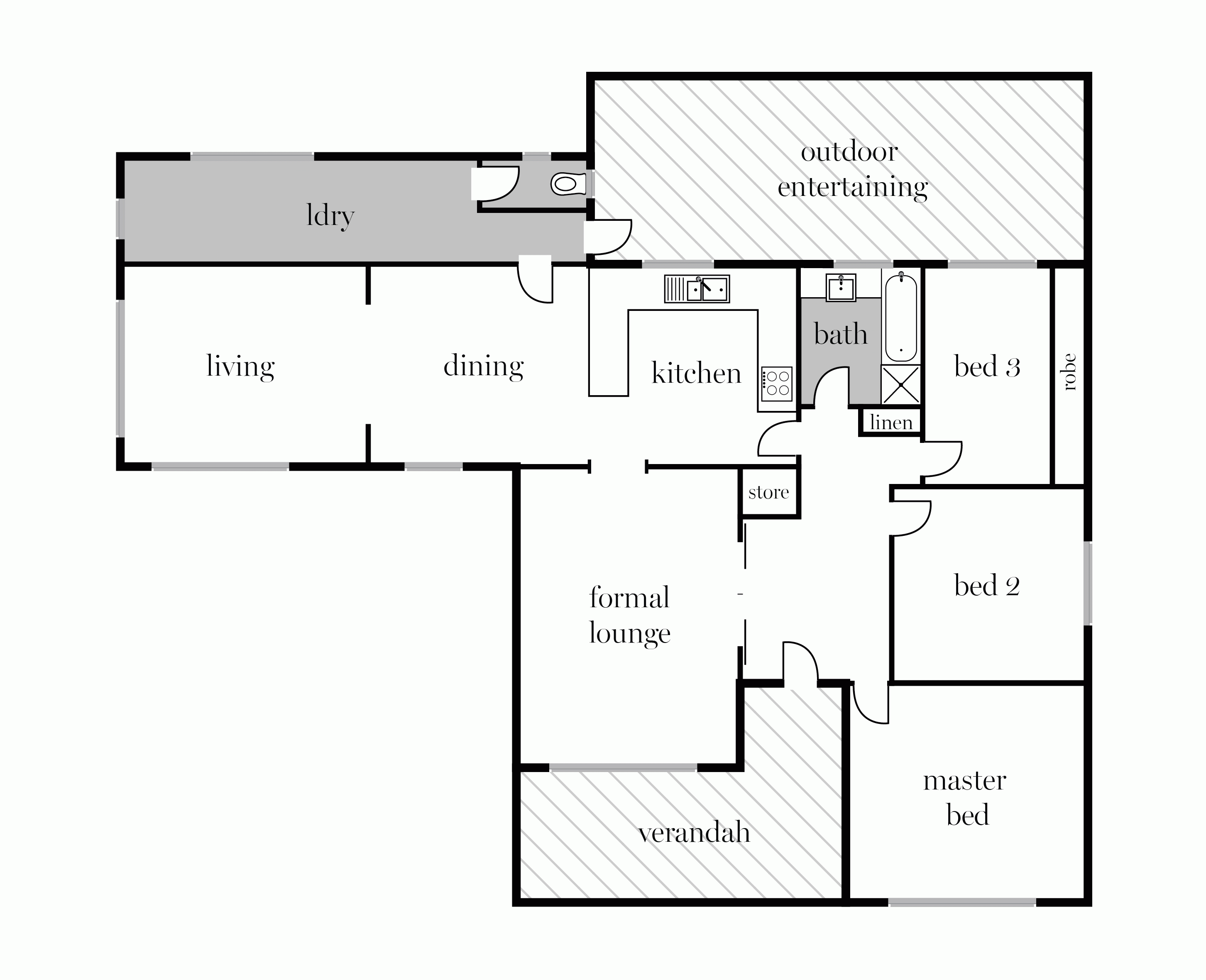 https://images.listonce.com.au/listings/107-york-street-ballarat-east-vic-3350/521/01576521_floorplan_01.gif?IcUyDfPj5sI