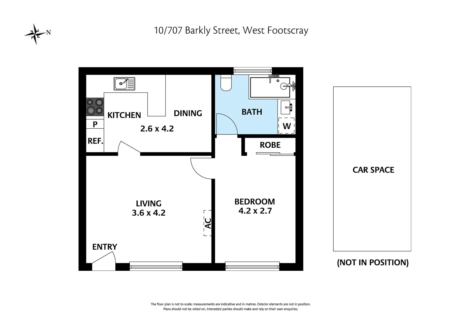 https://images.listonce.com.au/listings/10707-barkly-street-west-footscray-vic-3012/570/01542570_floorplan_01.gif?iwjAhpIJr_8
