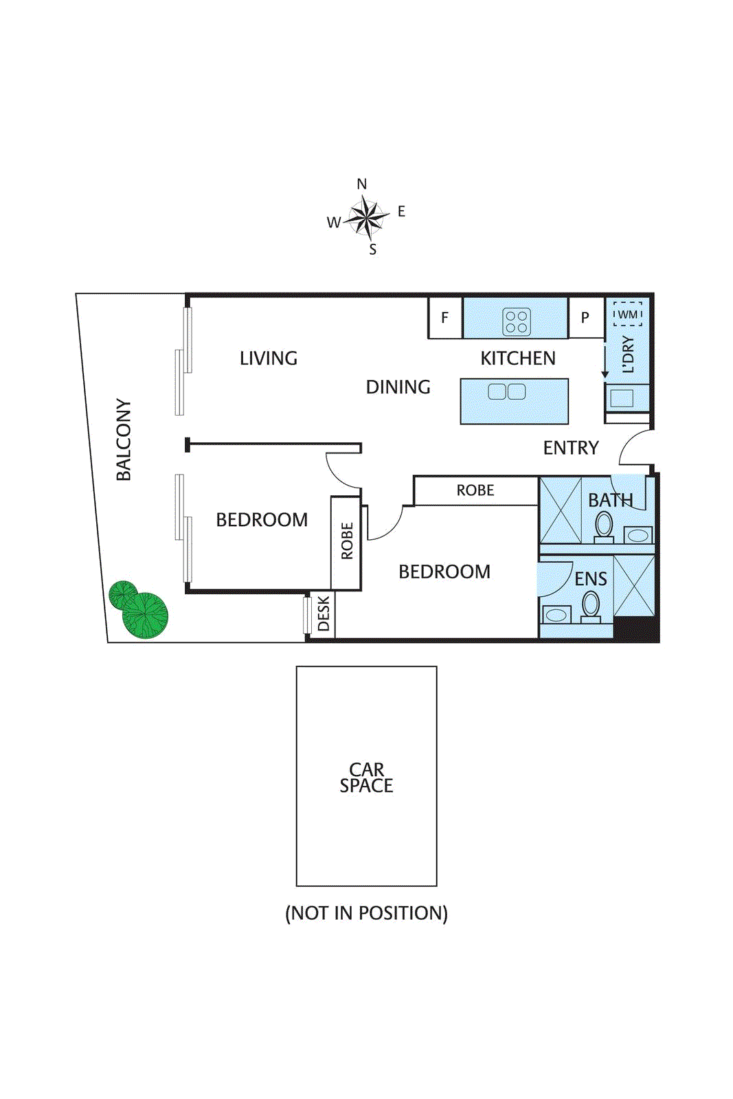 https://images.listonce.com.au/listings/1071-cook-street-hawthorn-vic-3122/066/01074066_floorplan_01.gif?4ie3OWIBWfk