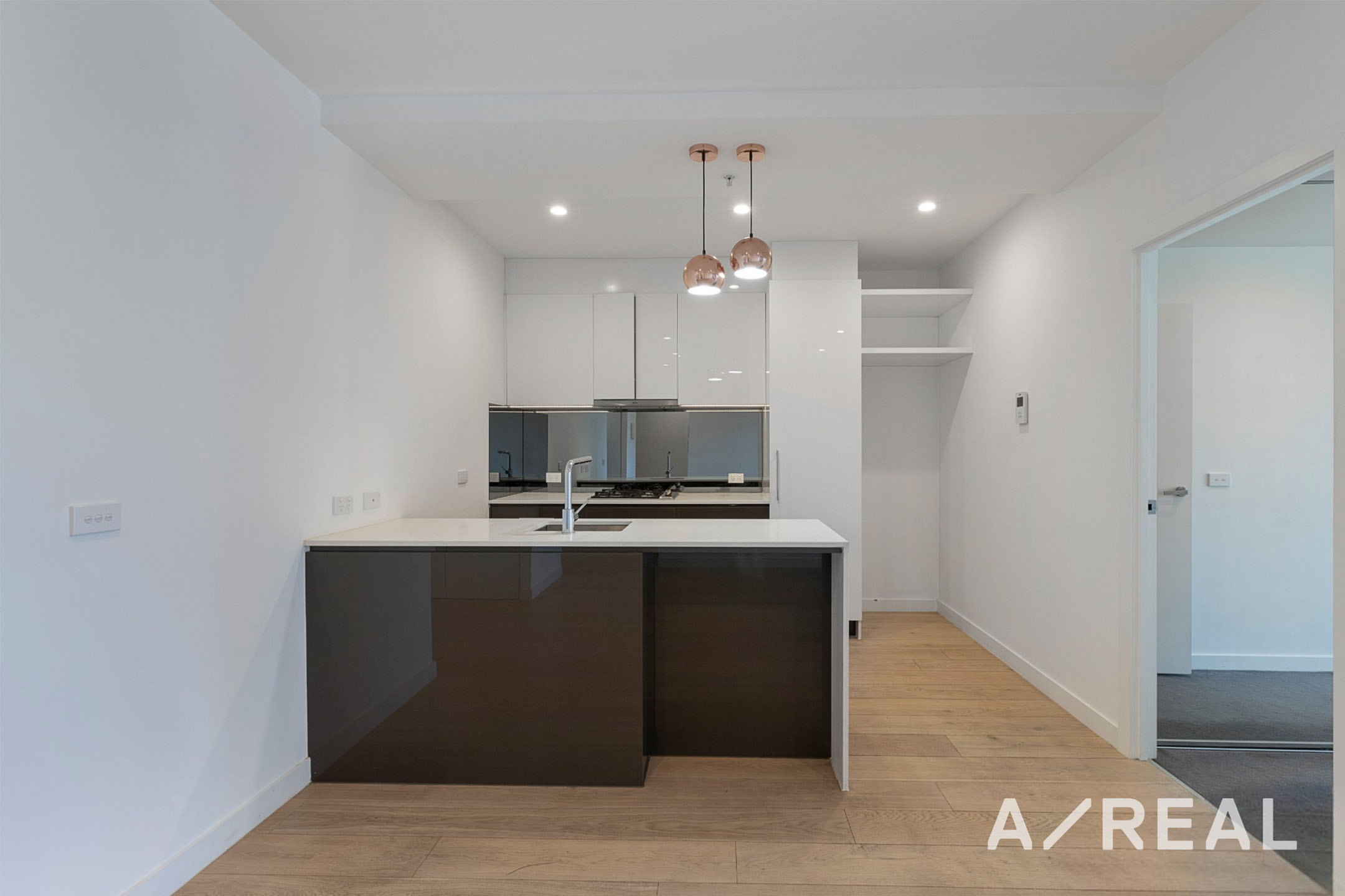107/10 Bromham Place, Richmond VIC 3121 