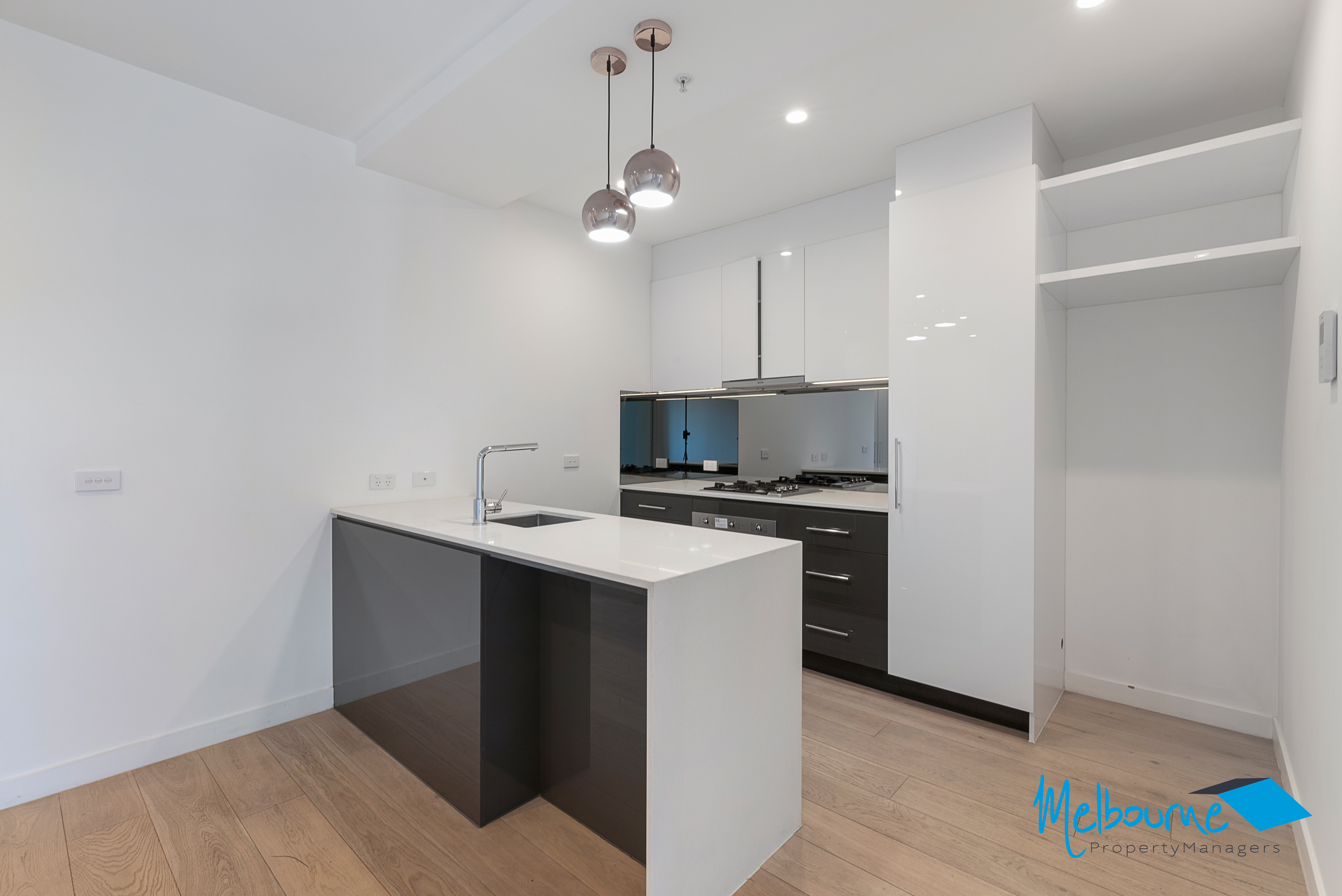 107/10 Bromham Place, Richmond VIC 3121 