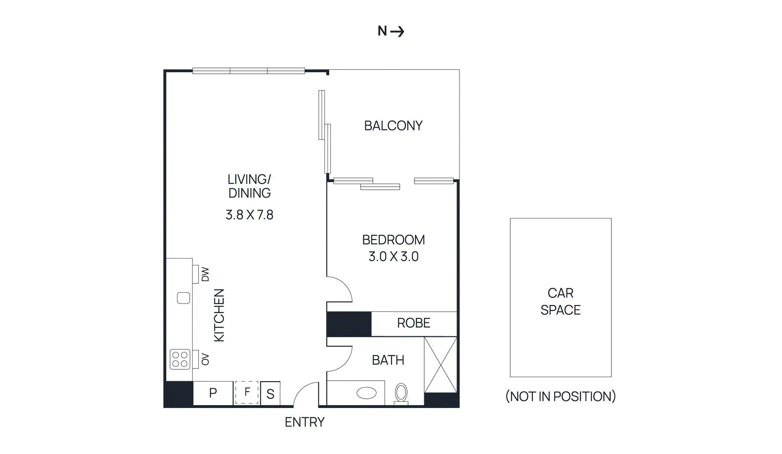 https://images.listonce.com.au/listings/107101-parkview-road-alphington-vic-3078/712/01852712_floorplan_01.gif?G4zms9yjQ4M