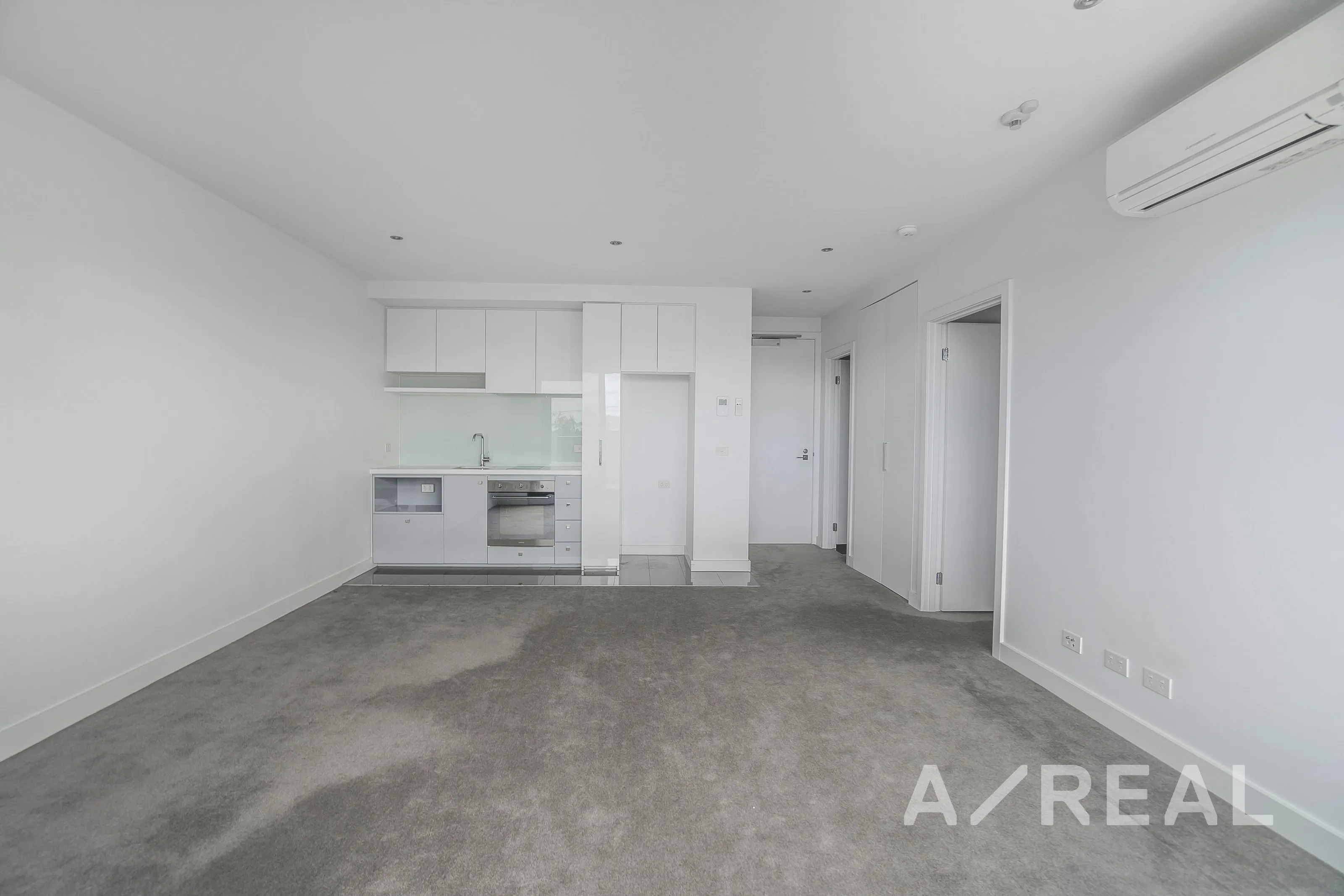 107/1011 Toorak Road, Camberwell VIC 3124 