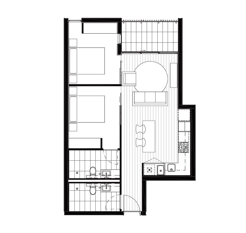 https://images.listonce.com.au/listings/10711-stawell-street-north-melbourne-vic-3051/008/01704008_floorplan_01.gif?cjEEjYi6dnQ
