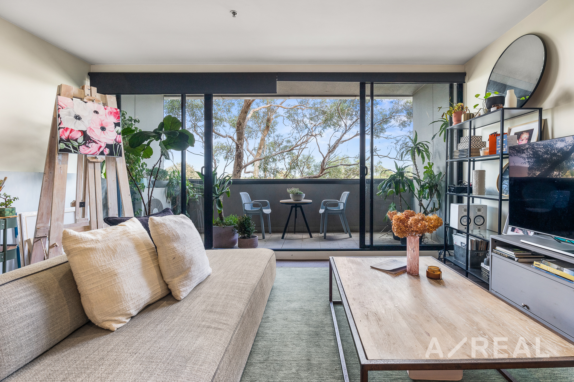 107/1101 Toorak Road, Camberwell VIC 3124 