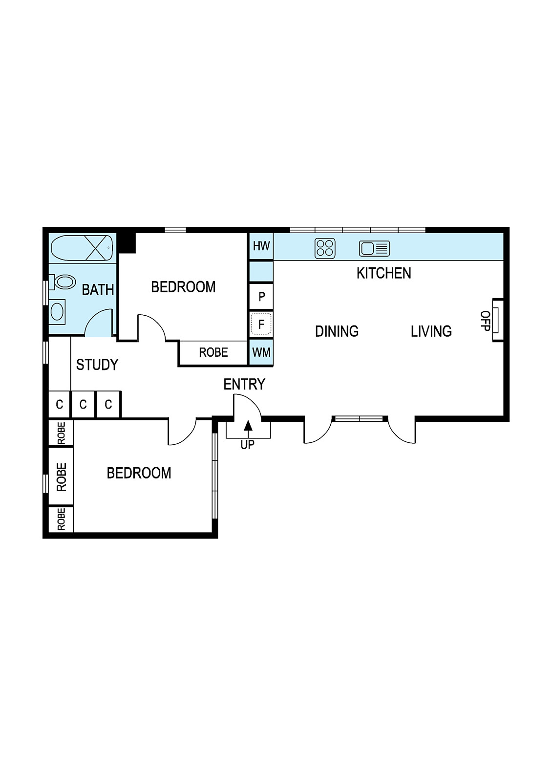 https://images.listonce.com.au/listings/10712-orrong-road-toorak-vic-3142/565/00752565_floorplan_01.gif?Lhvn9JYrqqE