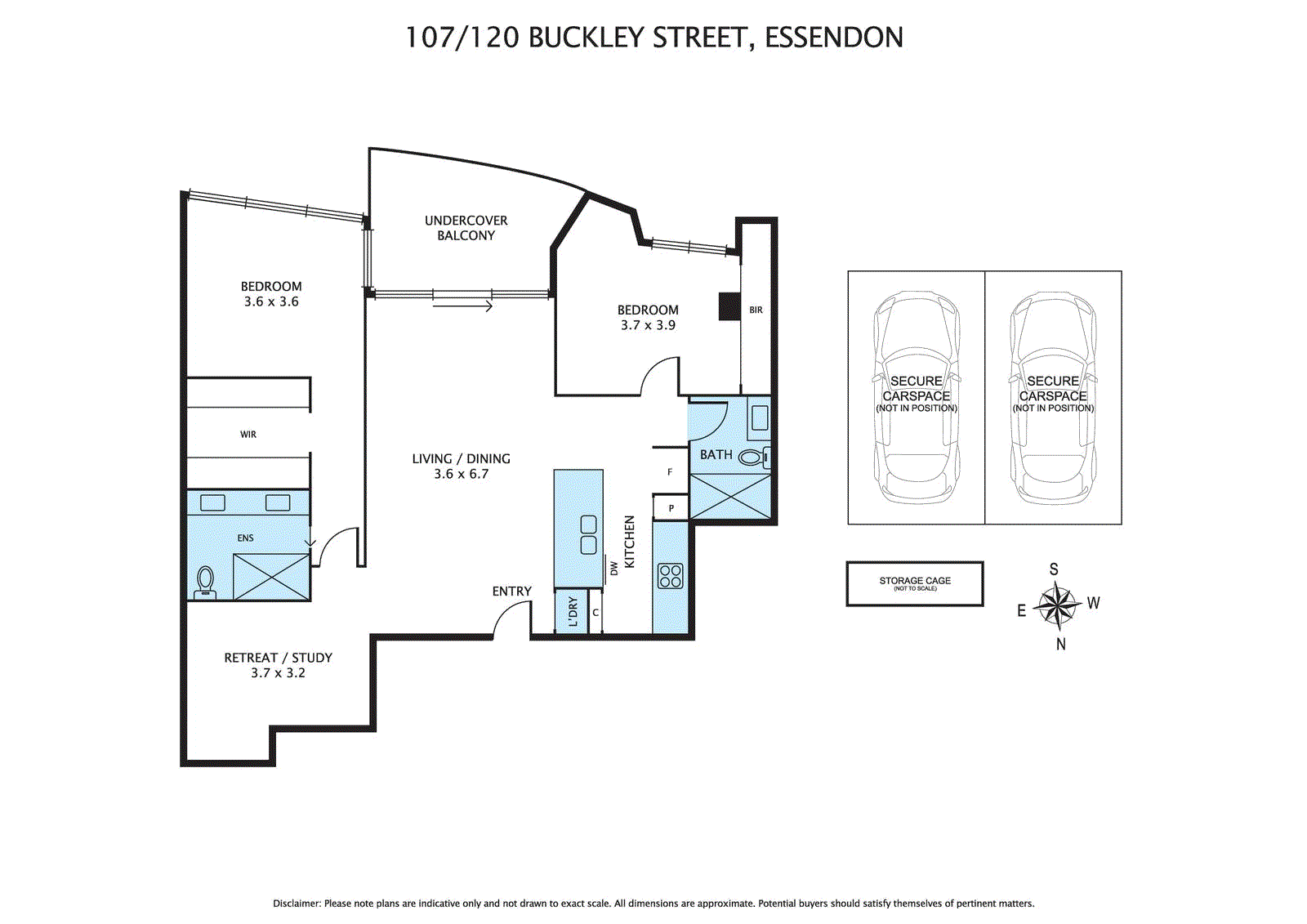 https://images.listonce.com.au/listings/107120-buckley-street-essendon-vic-3040/672/01186672_floorplan_01.gif?lx4RtlDPHBo