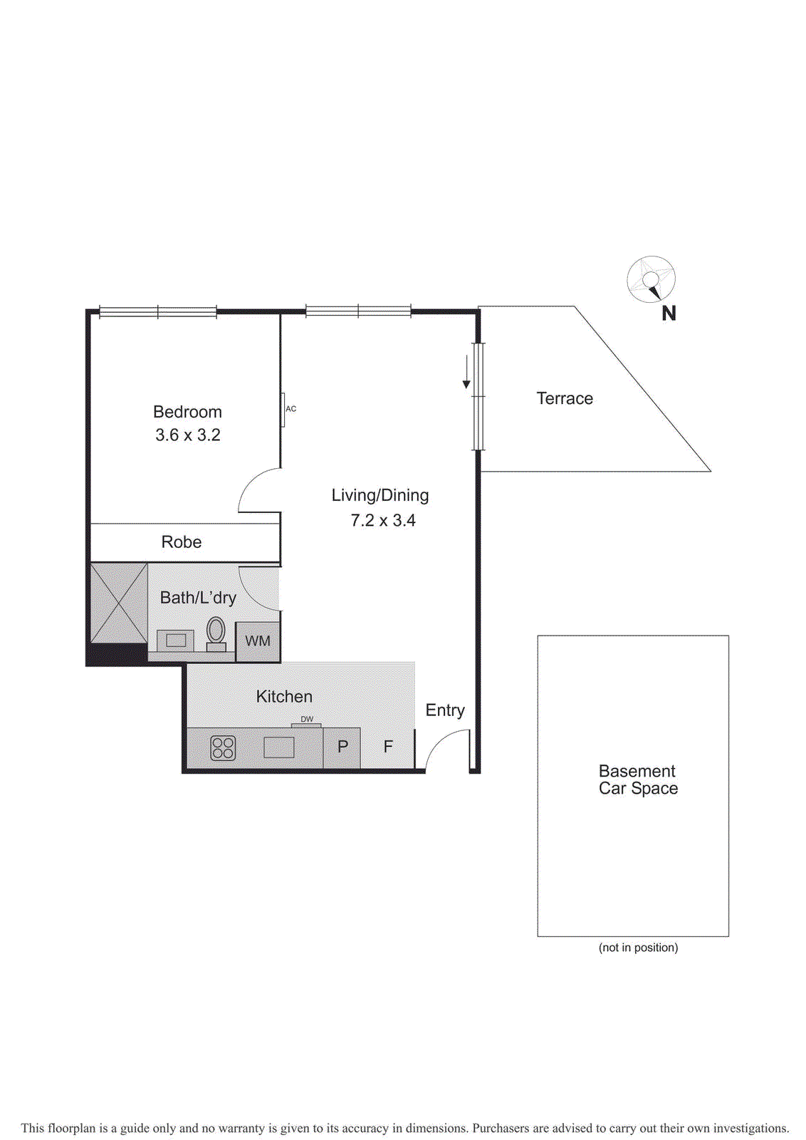 https://images.listonce.com.au/listings/107122-ormond-road-elwood-vic-3184/131/01780131_floorplan_01.gif?cFH4ARZzPi8