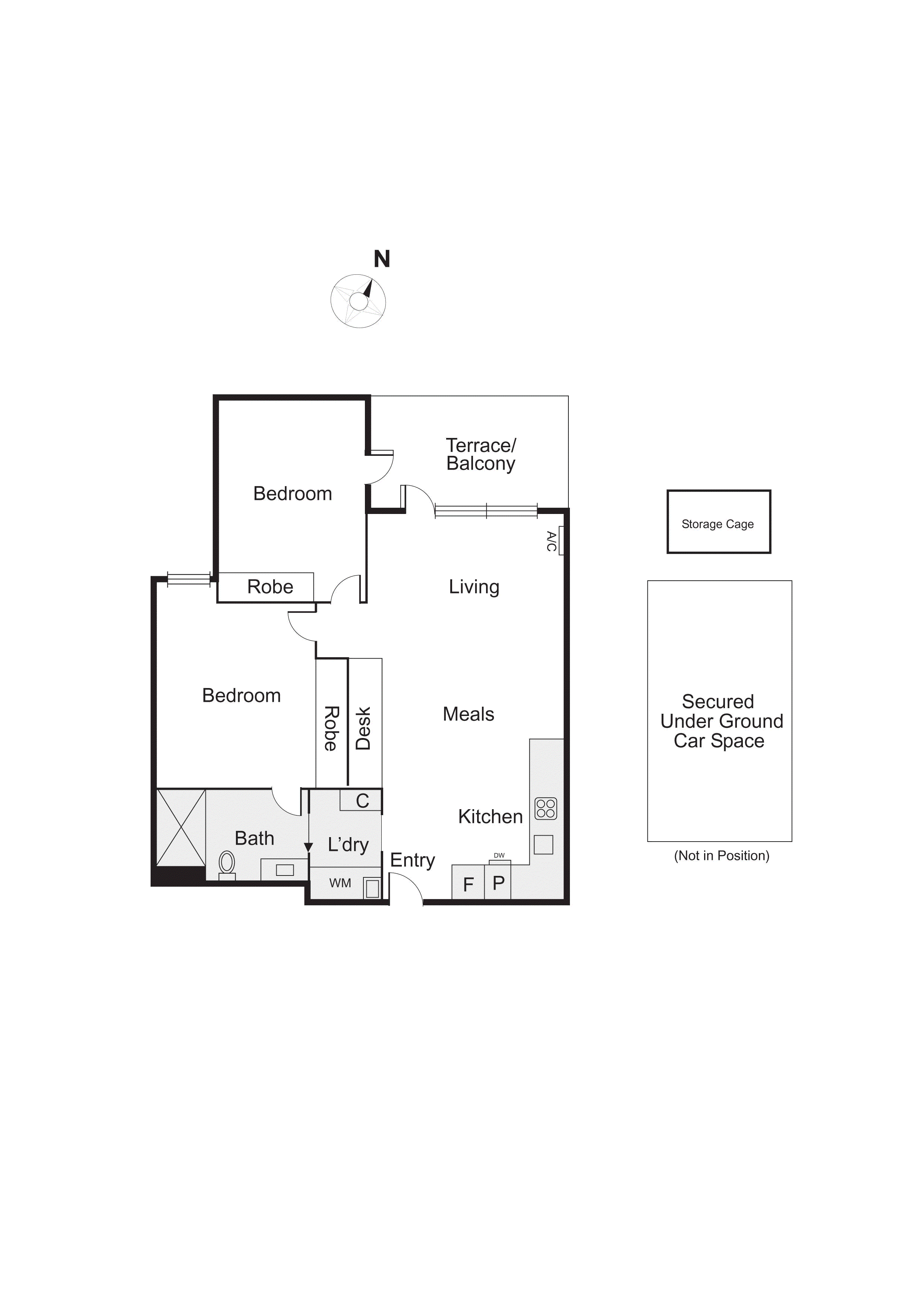 https://images.listonce.com.au/listings/107131-acland-street-st-kilda-vic-3182/336/01793336_floorplan_01.gif?Q9diK_rWqGE