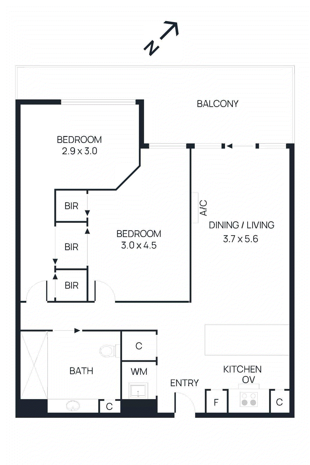 https://images.listonce.com.au/listings/10715-brunswick-road-brunswick-east-vic-3057/819/01843819_floorplan_01.gif?Q9T3E_RiZ9A