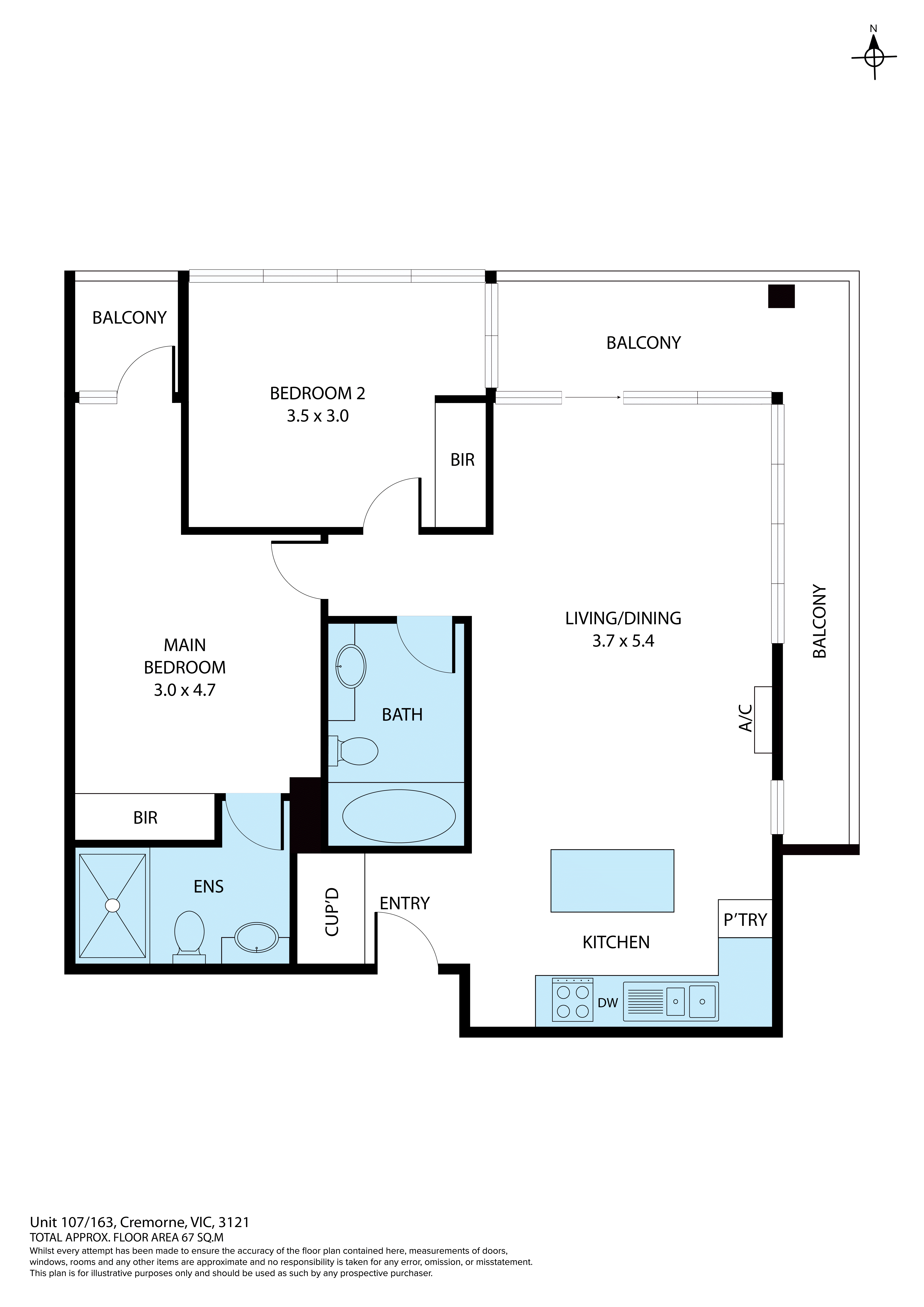https://images.listonce.com.au/listings/107163-cremorne-st-cremorne-vic-3121/444/01833444_floorplan_01.gif?D9n1ZenvUmY