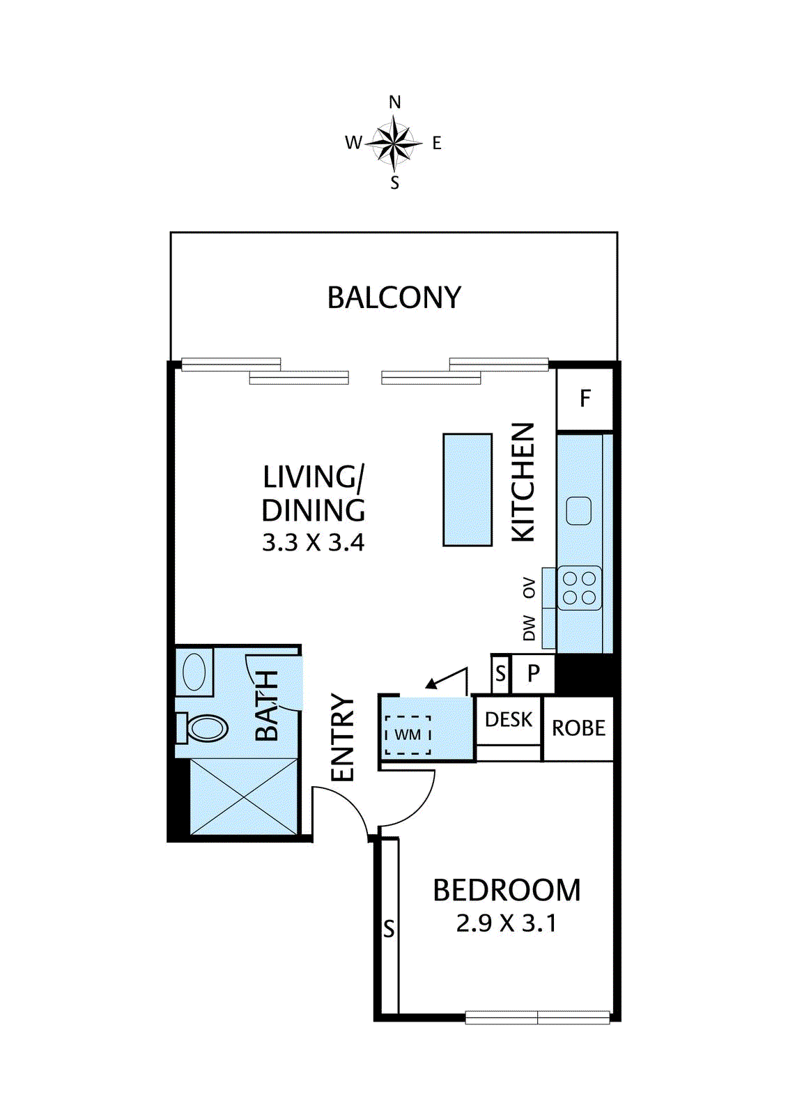 https://images.listonce.com.au/listings/10717-union-street-brunswick-vic-3056/429/01579429_floorplan_01.gif?RnPvELYz9u8