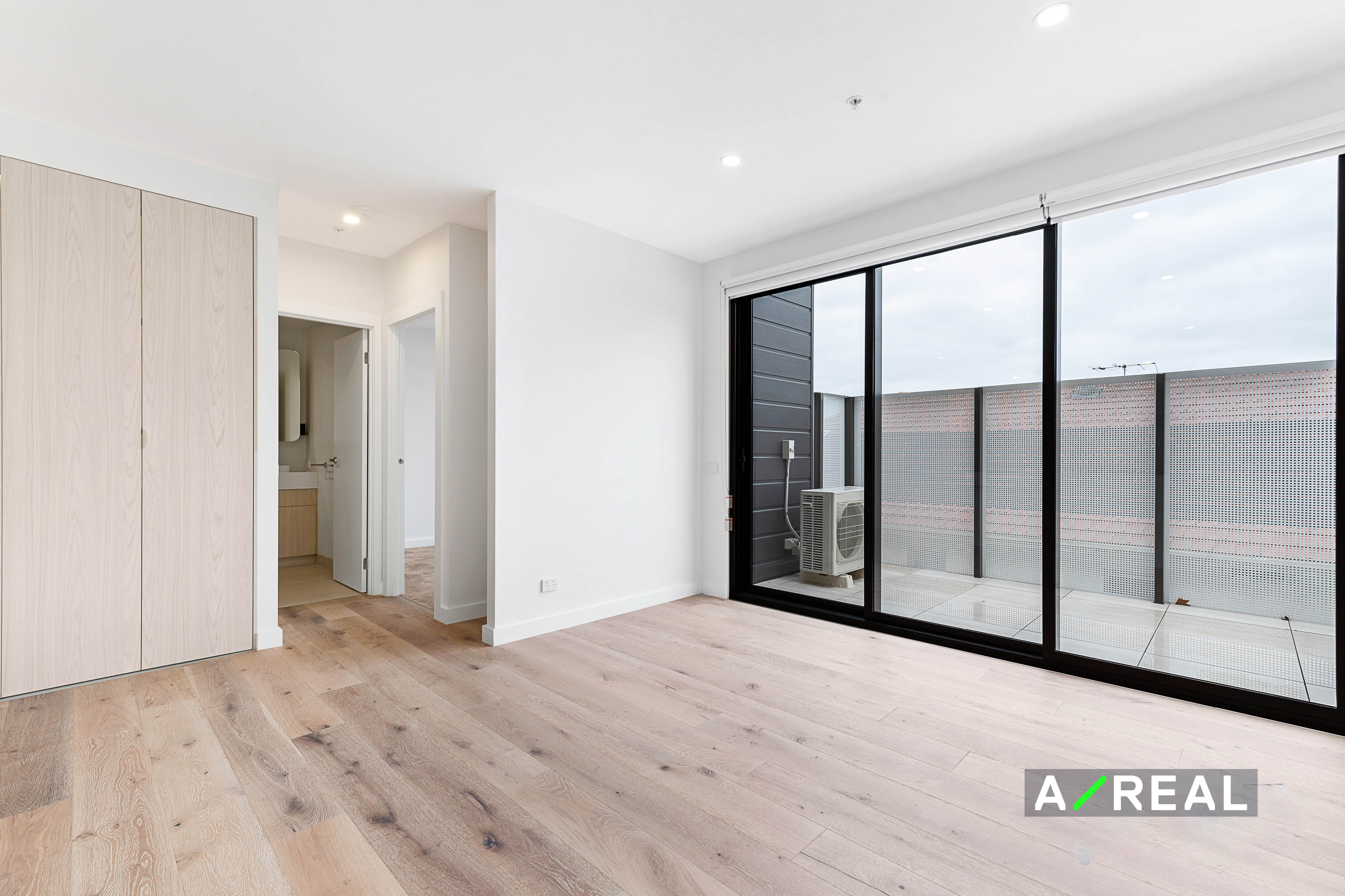 107/1789 Malvern Road, Glen Iris VIC 3146 